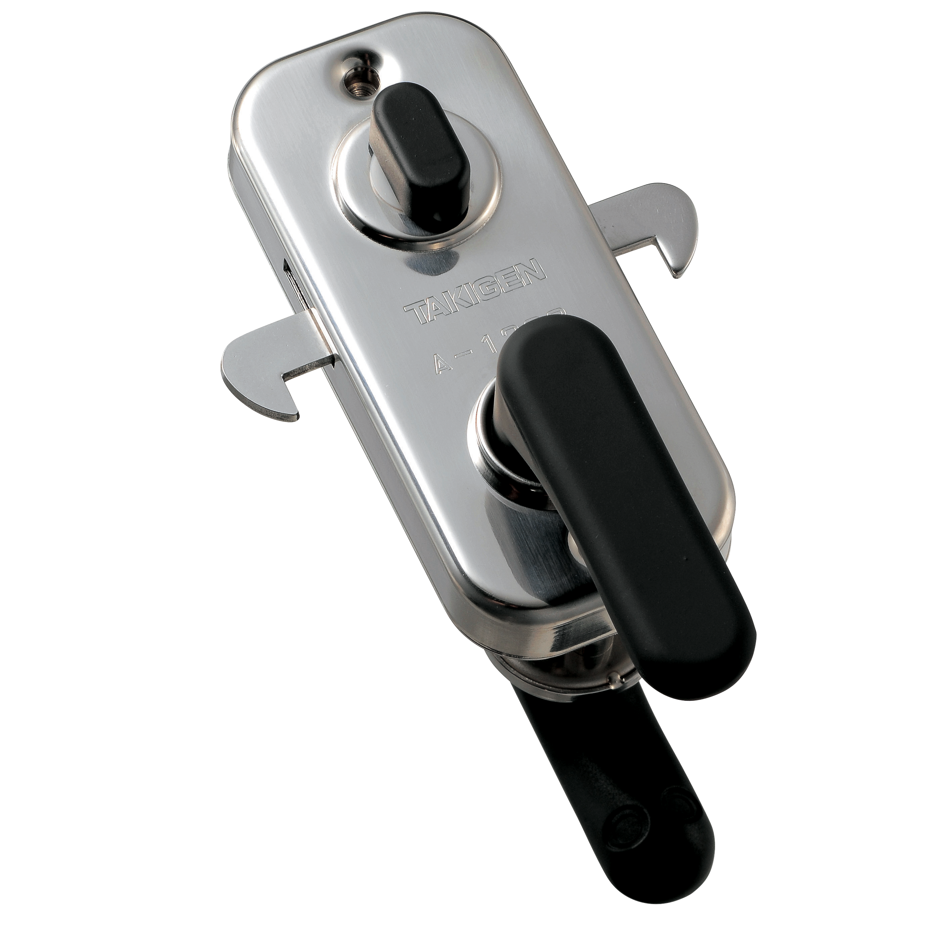 A-1293 ステンレス ダブルシックルハンドル（両面タイプ） シリーズ