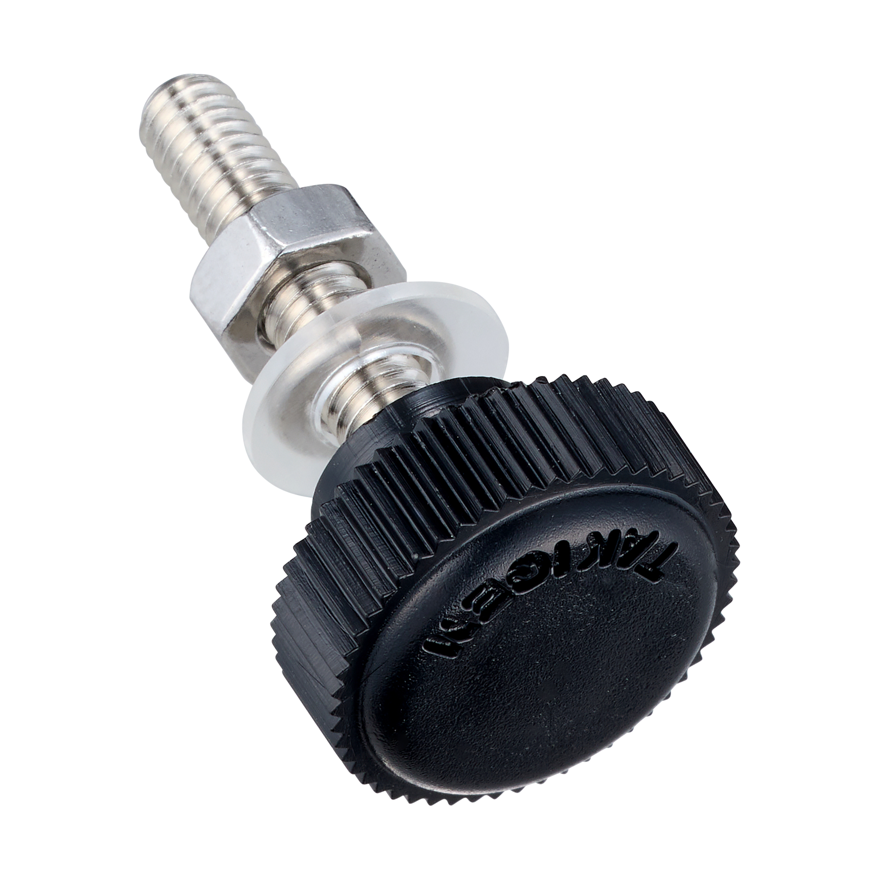 miwa様　おまとめ2点セット　新品　未使用　RADIATE 全世界100個限定！ゼマイティス・ギターの彫金デザインを投入