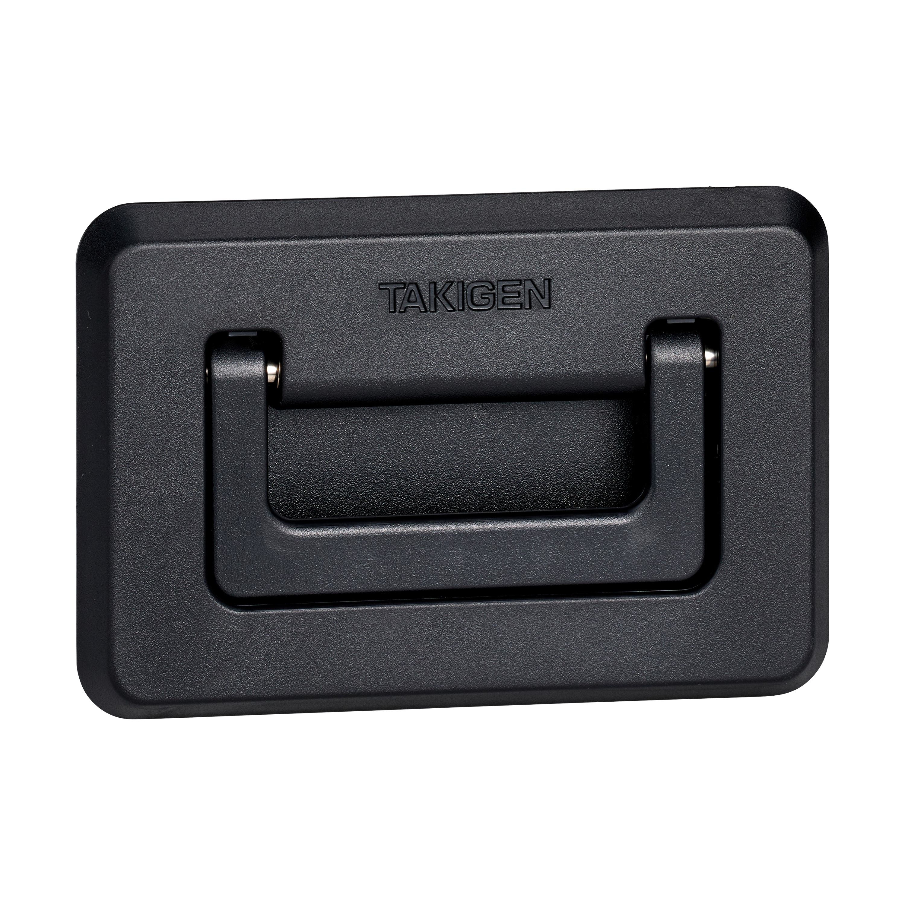 AP-87-3 スプリング付取手 | TAKIGEN | タキゲン製造株式会社