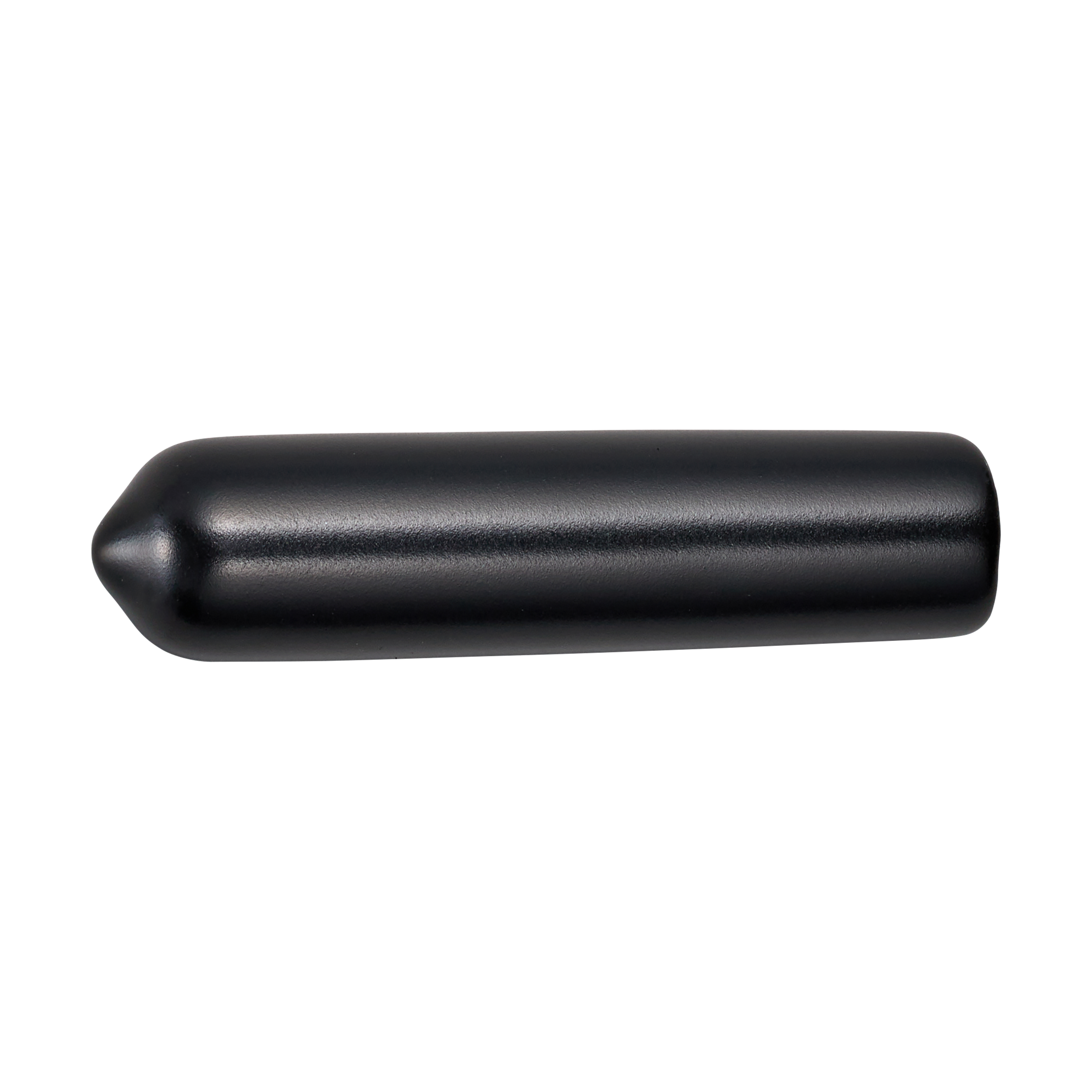 AC-25-G-8 ロッド棒用樹脂キャップ | TAKIGEN | タキゲン製造