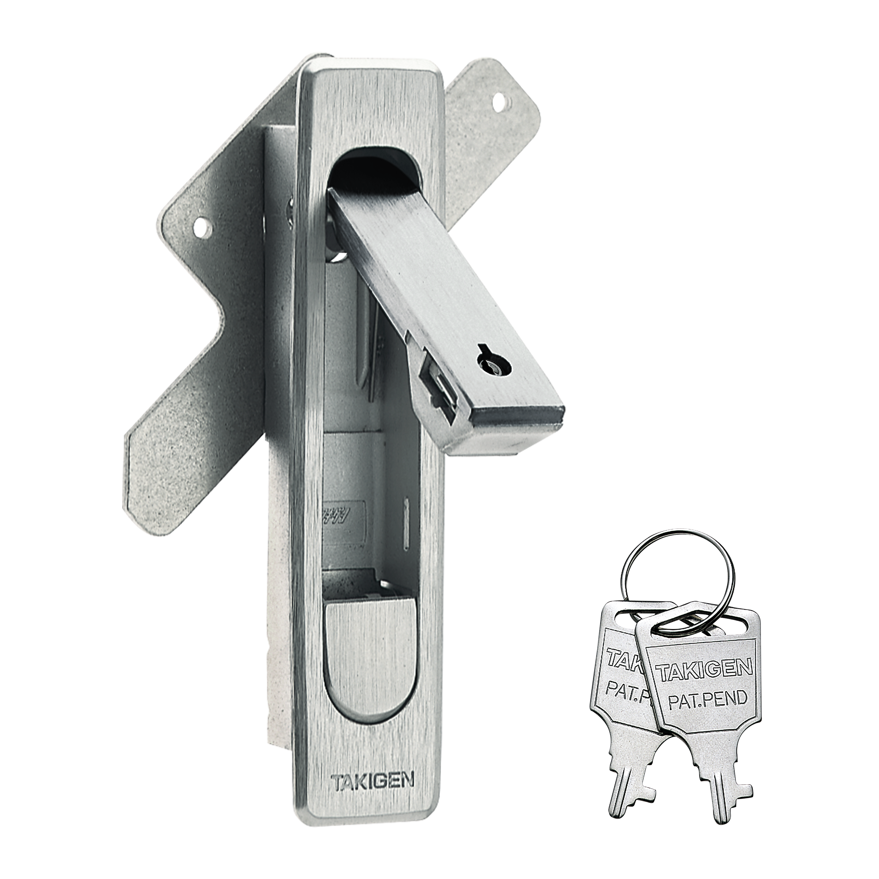 ペルー製　　銅板壁掛け 壁付けライト 天井照明器具 ウッドレセップカバー シリンダー