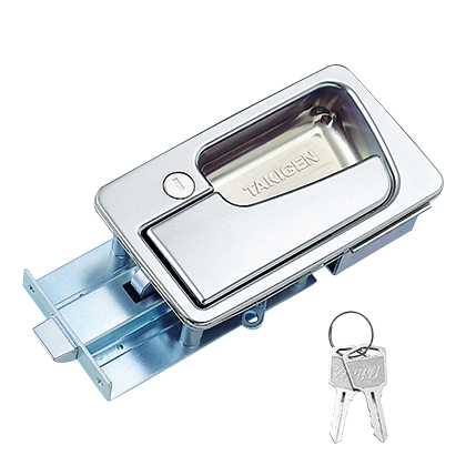 ちやも ワイシャツ スリムフィット 無地無地 ブルー CHOYA Classic Style