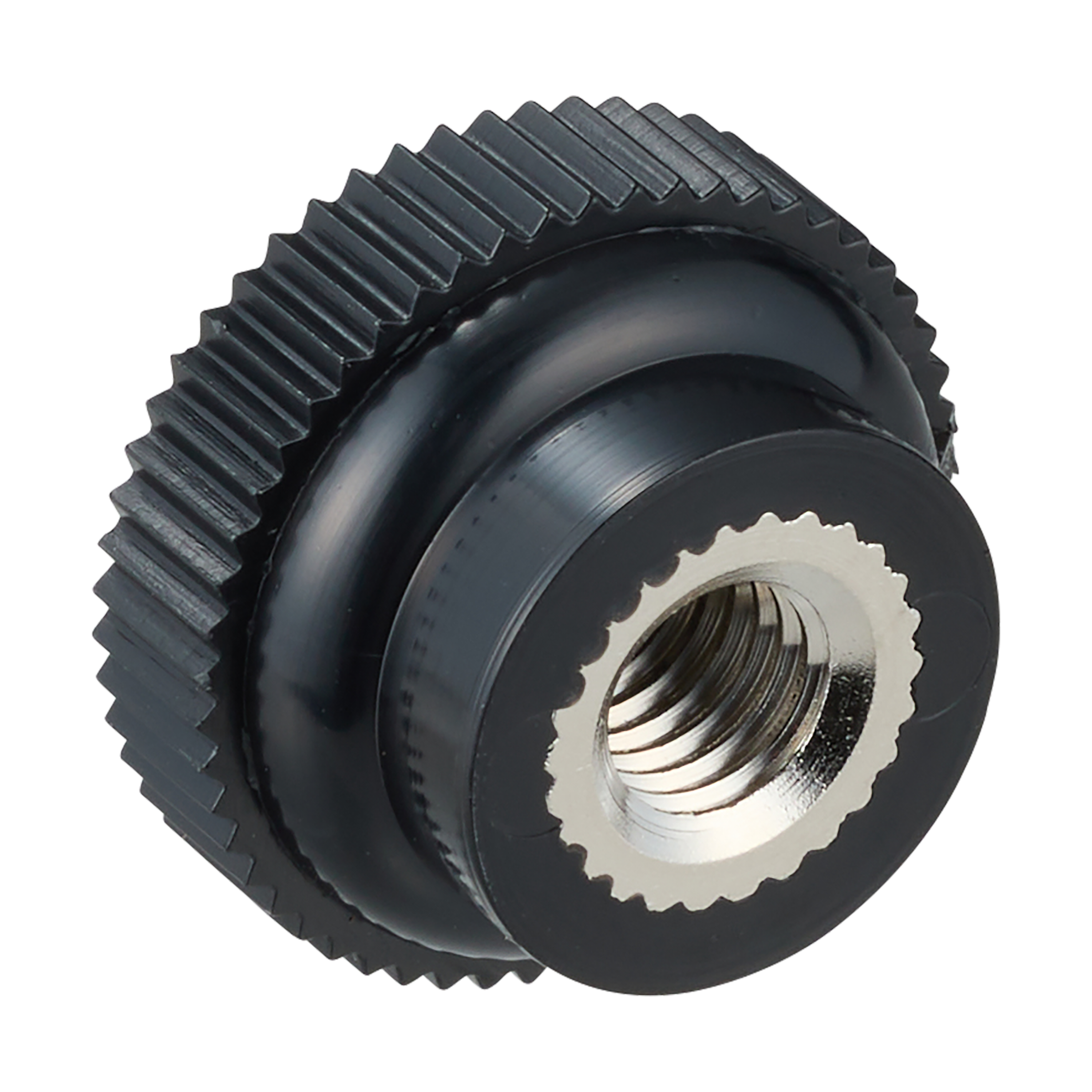 みみ 耐震グッズ ショートストッパーP LM－403P | 【ミドリ