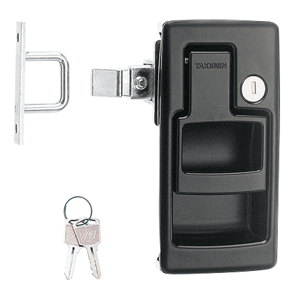 手入れ用具 rk4915 手入れ用具 rk4915 手入れ用具 rk4915 手入れ用具 rk4915 手入れ用具