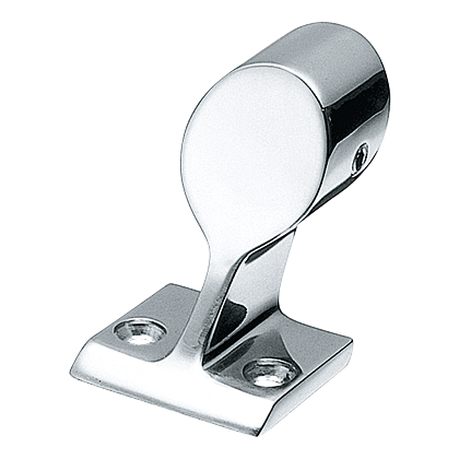 A-1395-2 ステンレス パイプホルダー シリーズ | TAKIGEN | タキゲン