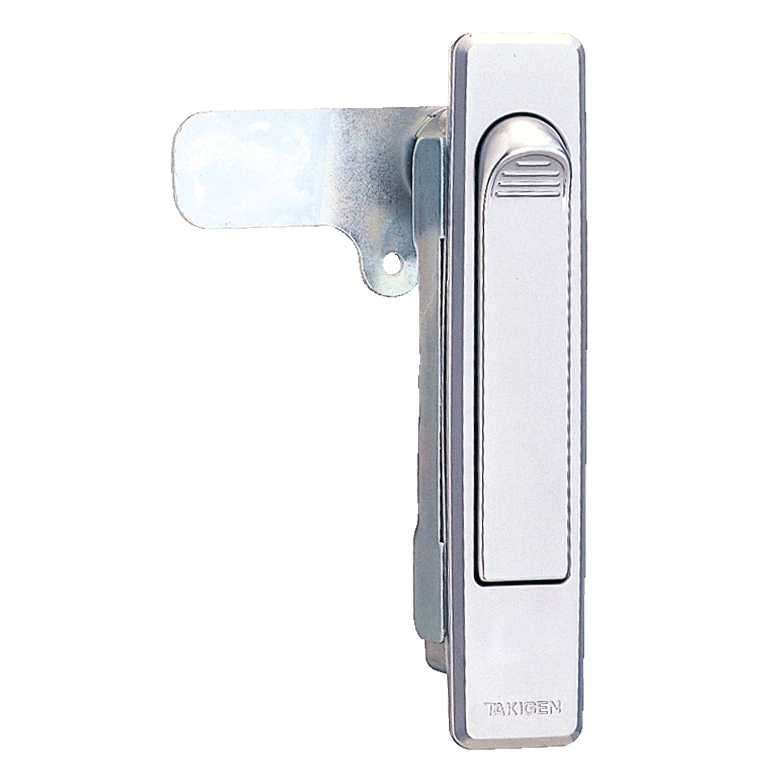 A-465-A-1-2 防水フラットハンドル | TAKIGEN | タキゲン製造株式会社