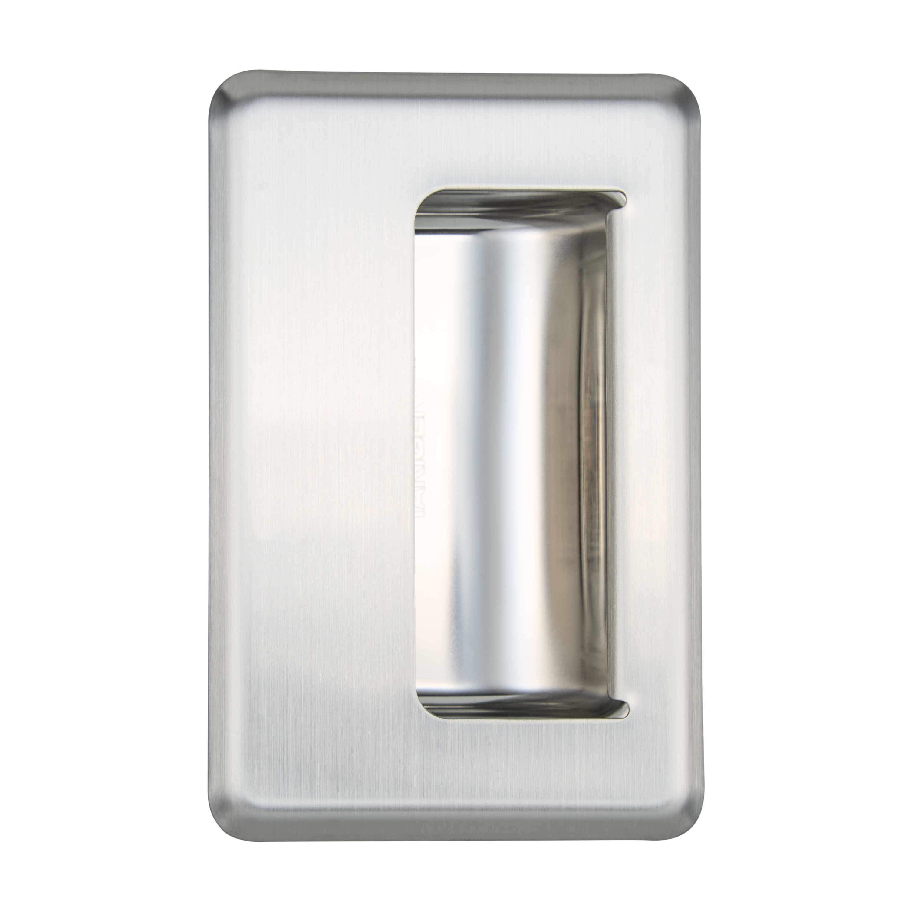 03276_A-1191N-1-A.png