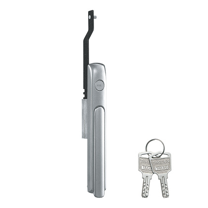 ミニページ miniページ Root Zx Mini (Morita) | Dental Product | Pearson