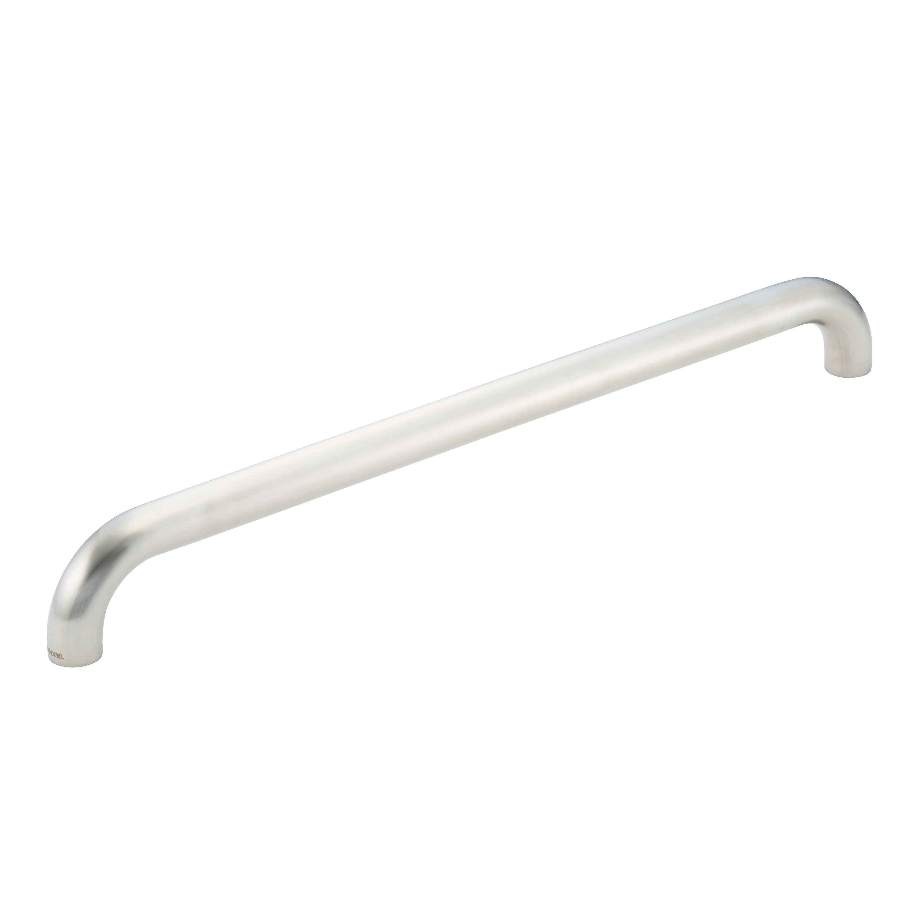 A-1524-32-600B ステンレス パイプ取手 | TAKIGEN | タキゲン製造株式会社