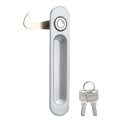 1380 スペアキー