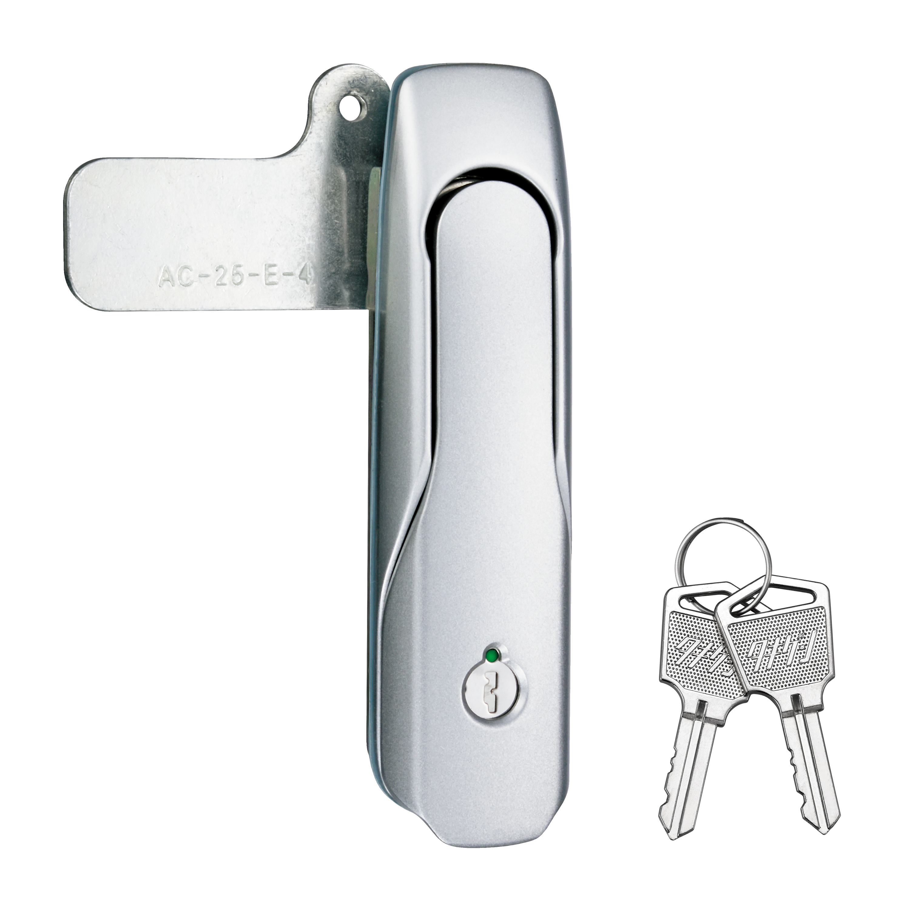 ズグロバンケン 剥製 - 頭骨・骨格標本・剥製販売 【Core-Box】