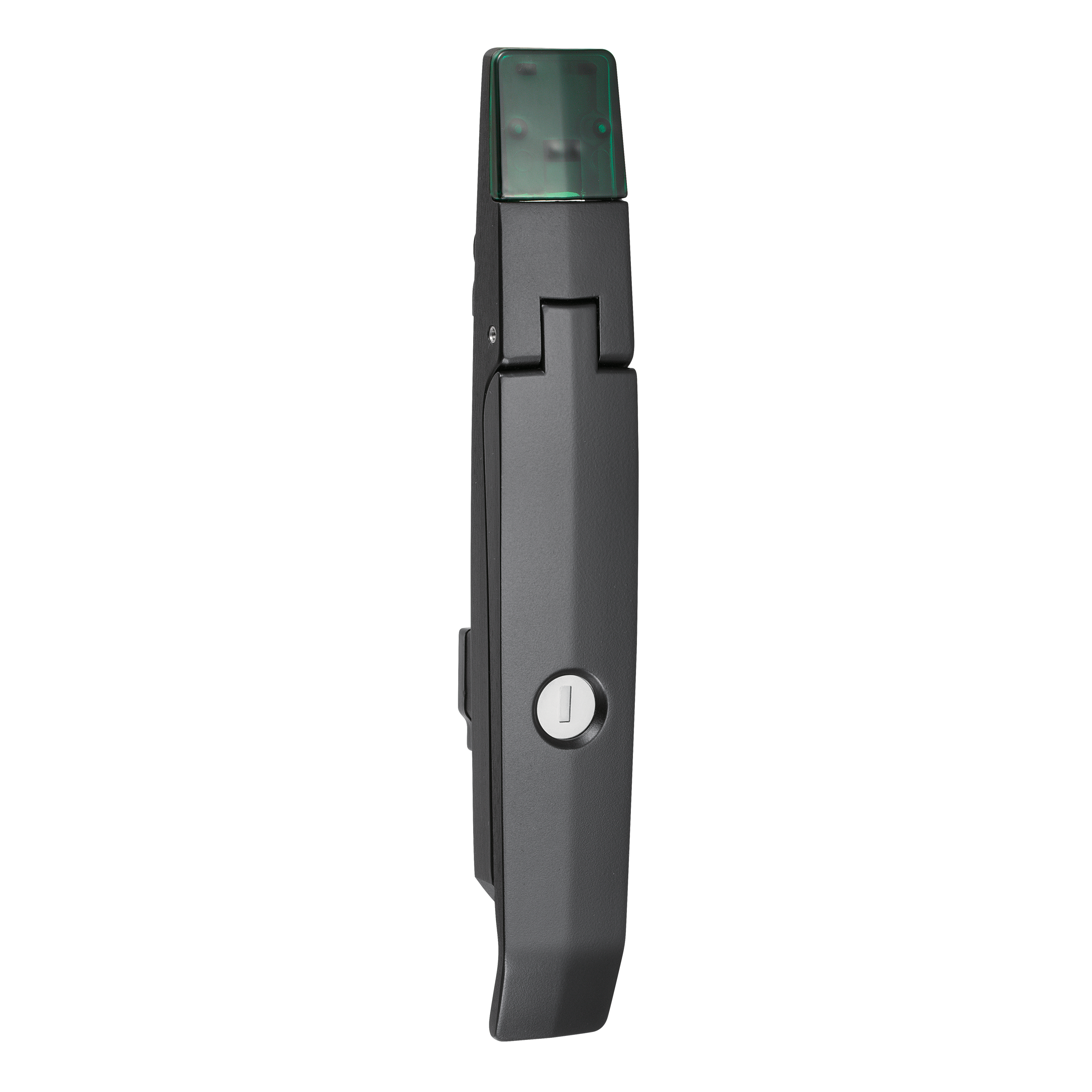 A-452 アウトサイド平面ハンドル シリーズ | TAKIGEN | タキゲン