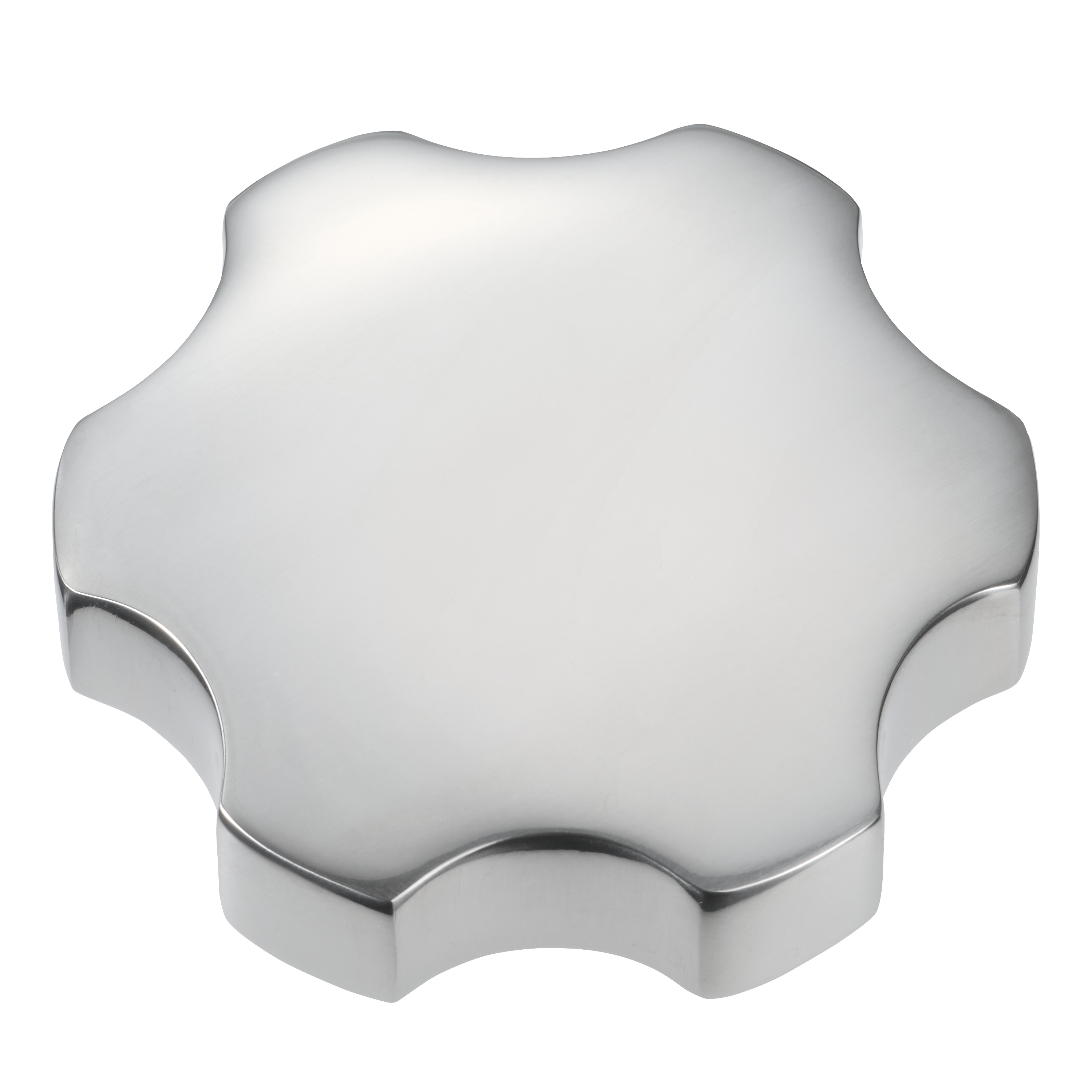 A-1099-T-1 ステンレス ノブファスナー | TAKIGEN | タキゲン製造株式会社