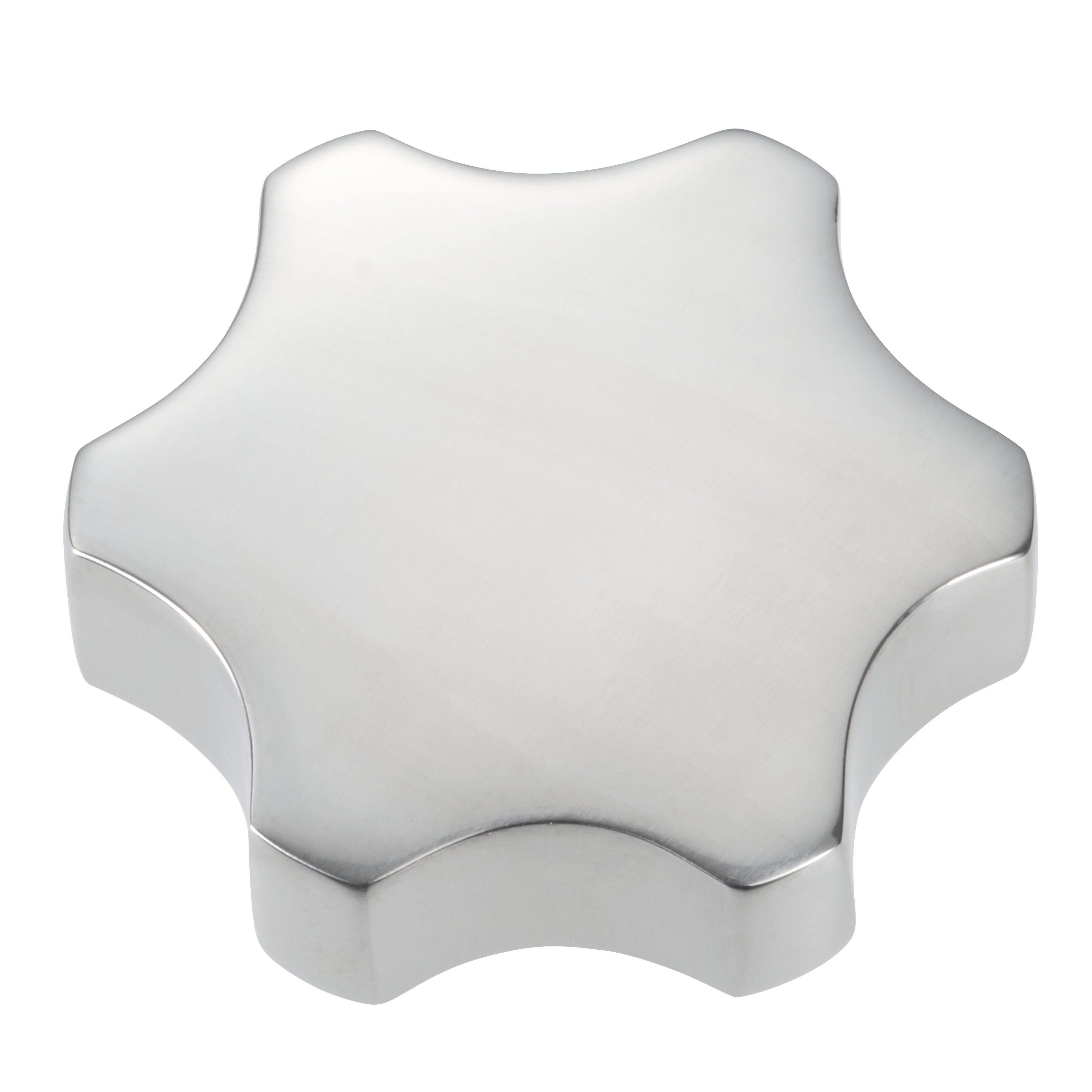 メナードTK3本 メナードTK3本