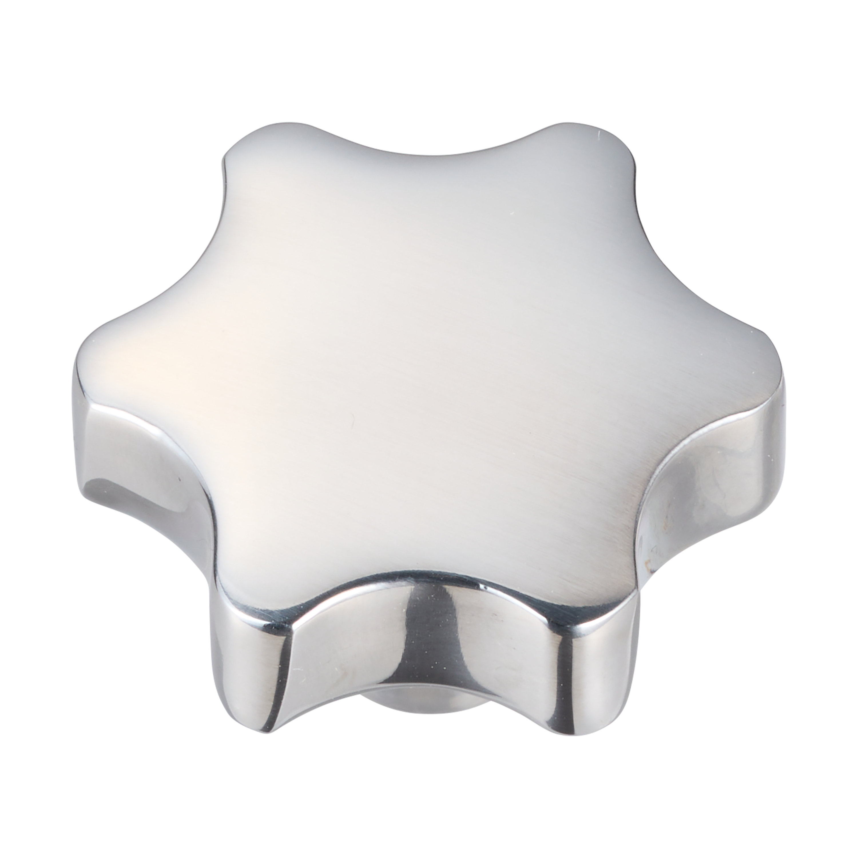 A-1099-T-4 ステンレス ノブファスナー | TAKIGEN | タキゲン製造株式会社