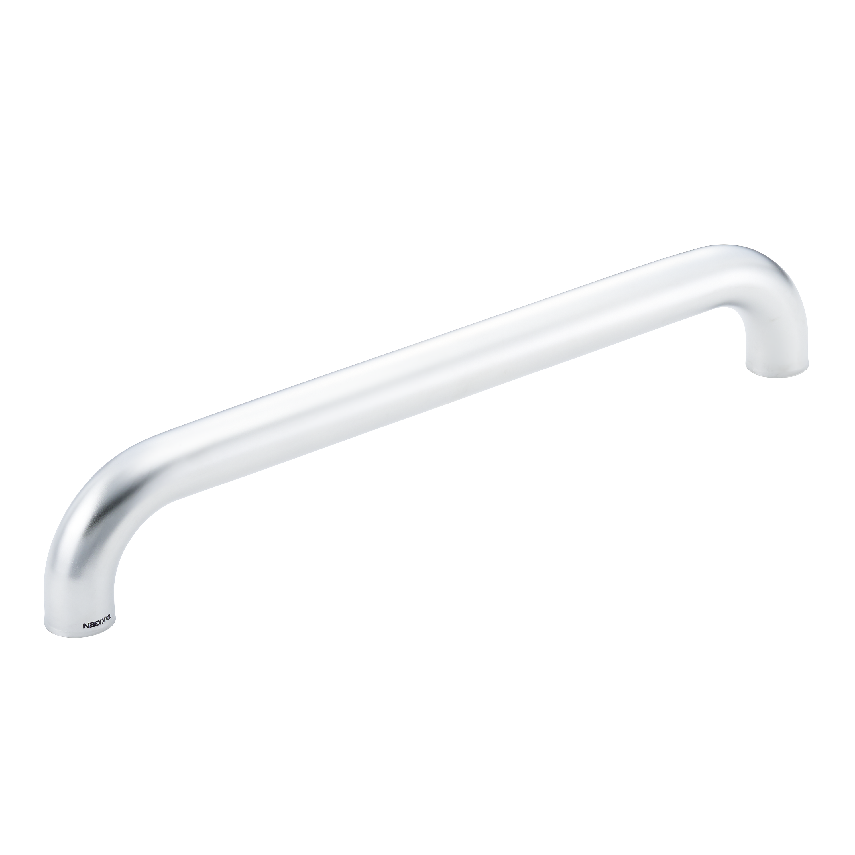 A-1524N-32-400-TMP ステンレス パイプ取手 | TAKIGEN | タキゲン製造