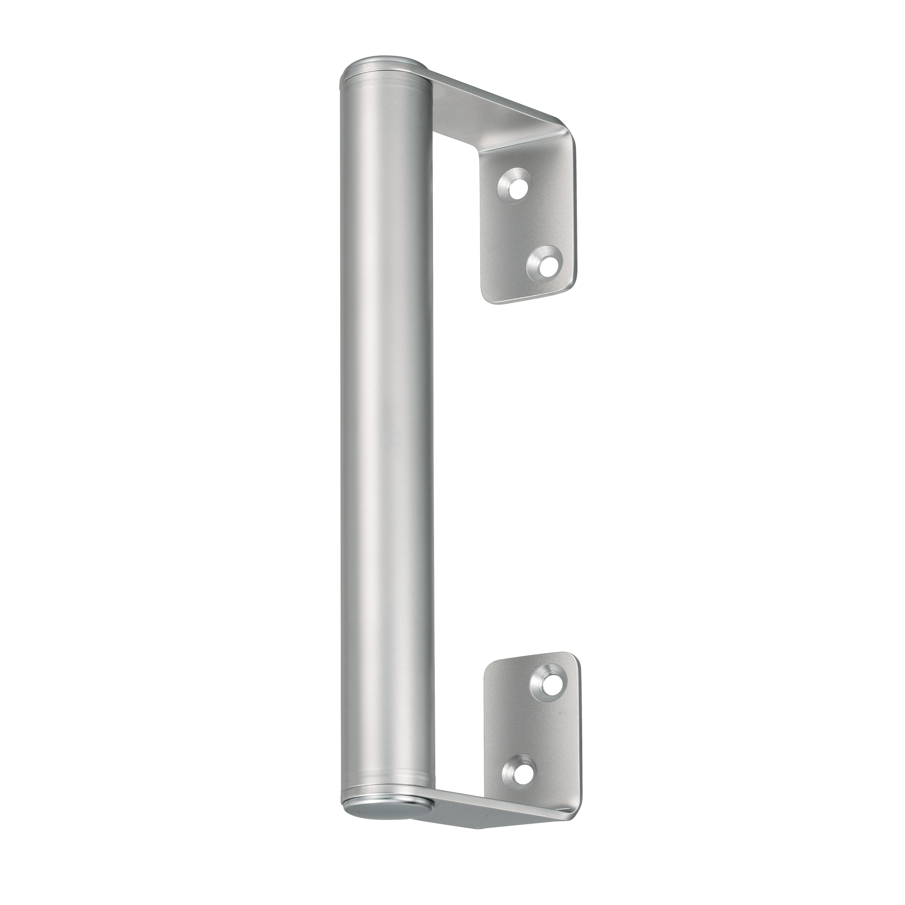 サンコー thanko 縦型レール式アーム2 THARM17 開封済み 未使用品