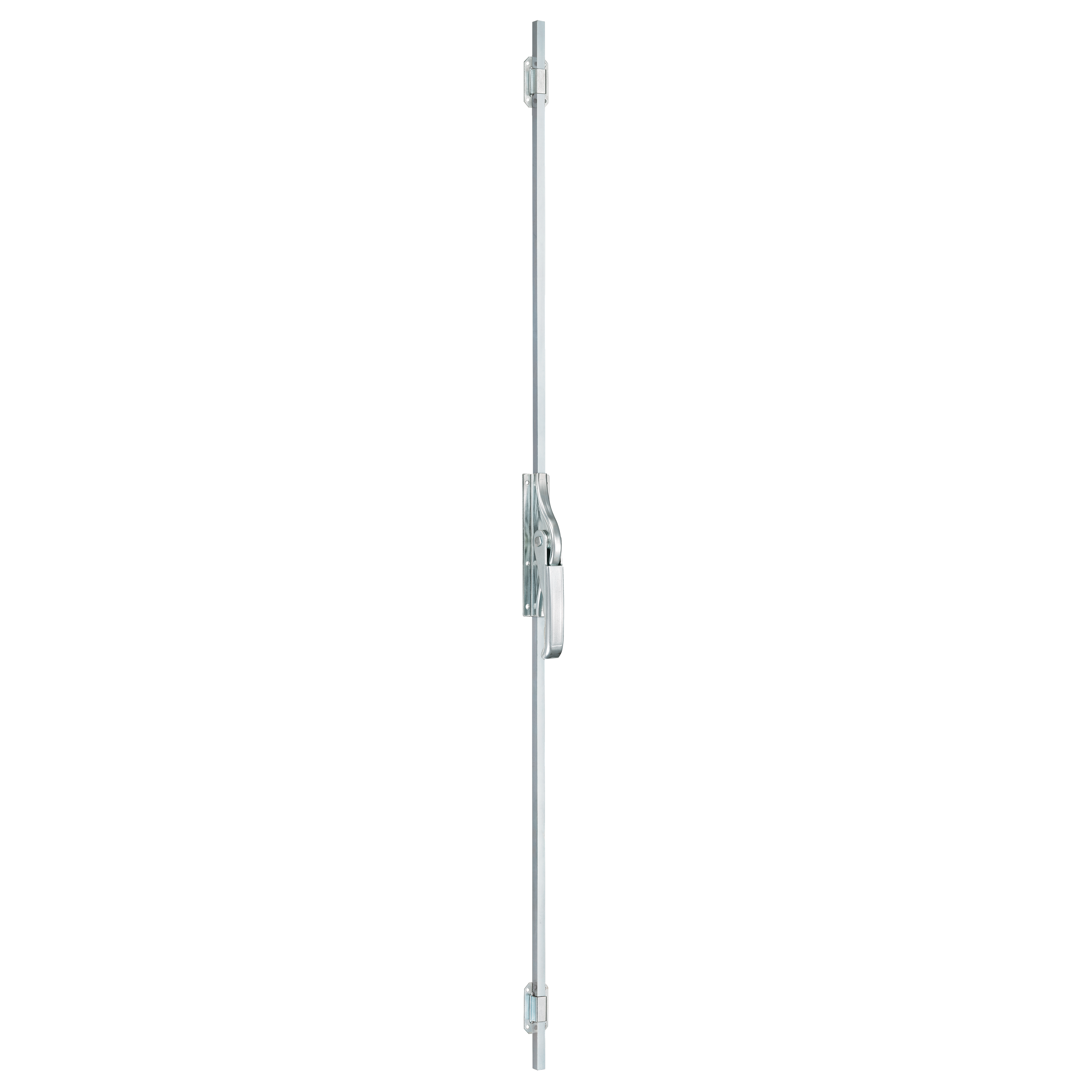 A-387N-2 面付ロックハンドル | TAKIGEN | タキゲン製造株式会社 A-387N-2 面付ロックハンドル | TAKIGEN | タキゲン製造株式会社