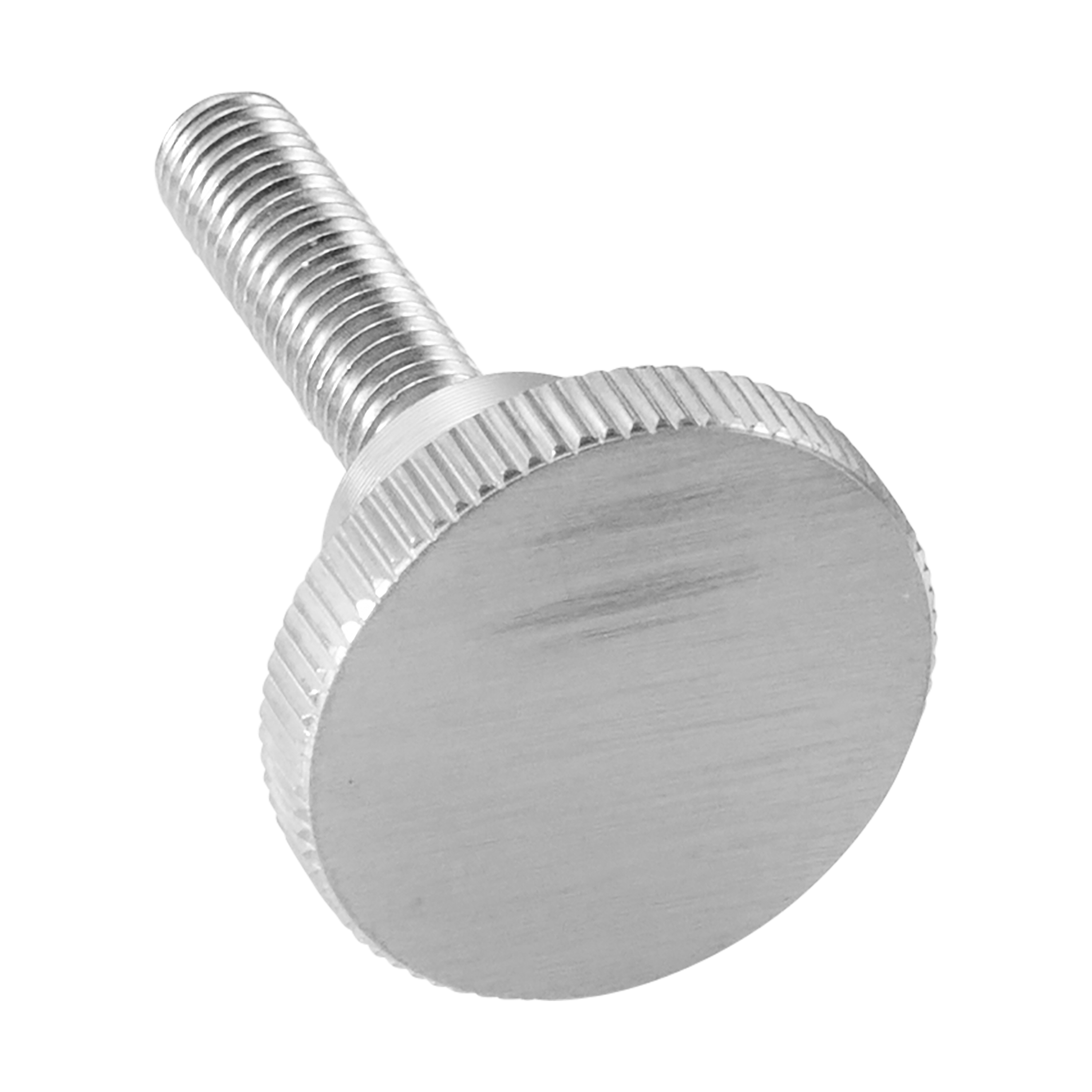 レイページ② 楽天市場】CELLARRICH セラリッチ がまぐち ウォレット 小 “BABS