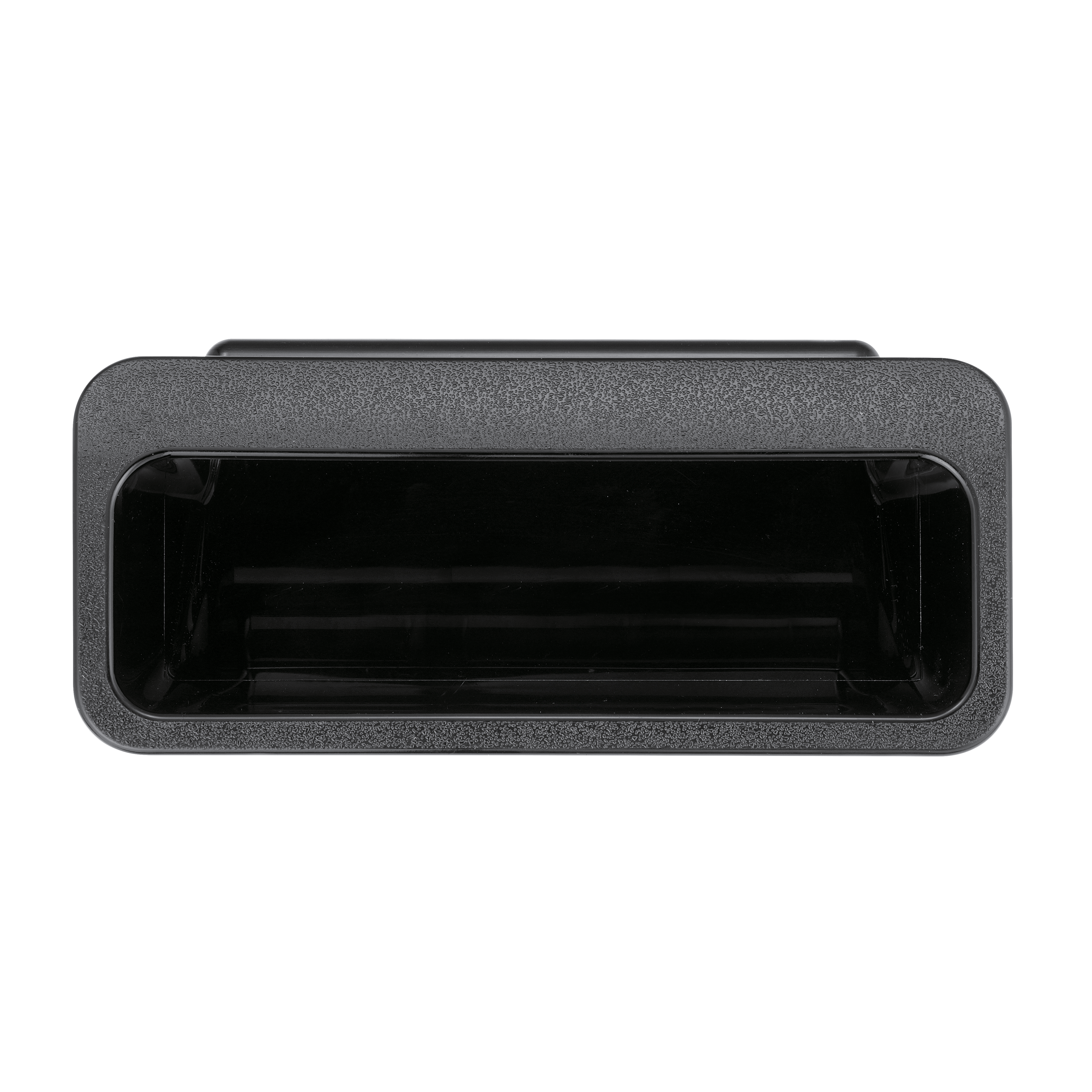 AP-197-1-3-BPC-Black バイオポリカ埋込み取手 | TAKIGEN