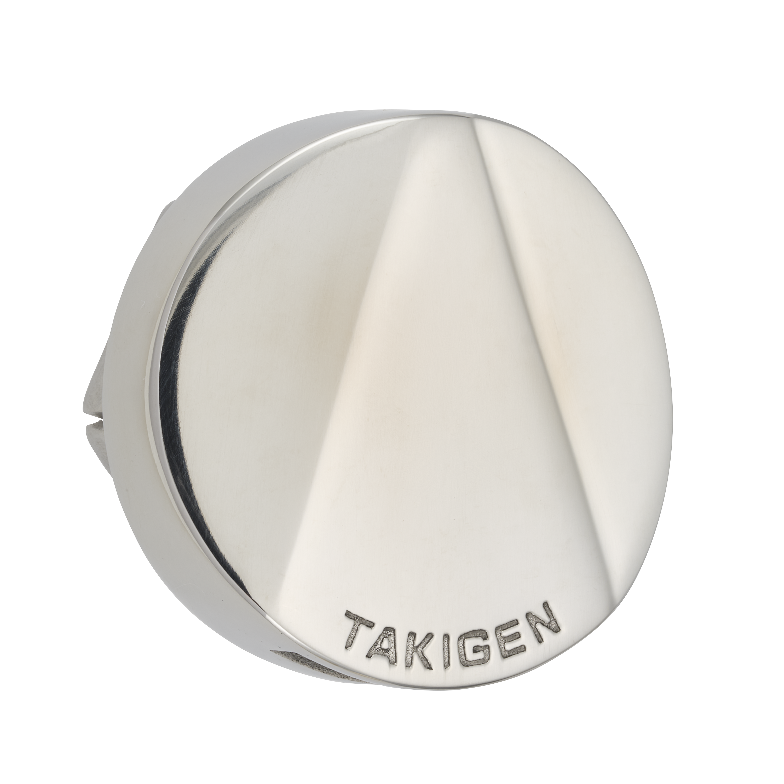 A-1316-3 ステンレス 防水ロックハンドル | TAKIGEN | タキゲン
