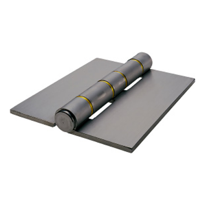 B-1-4 重量用平型蝶番 | TAKIGEN | タキゲン製造株式会社 B-1-4 重量用平型蝶番 | TAKIGEN | タキゲン製造株式会社