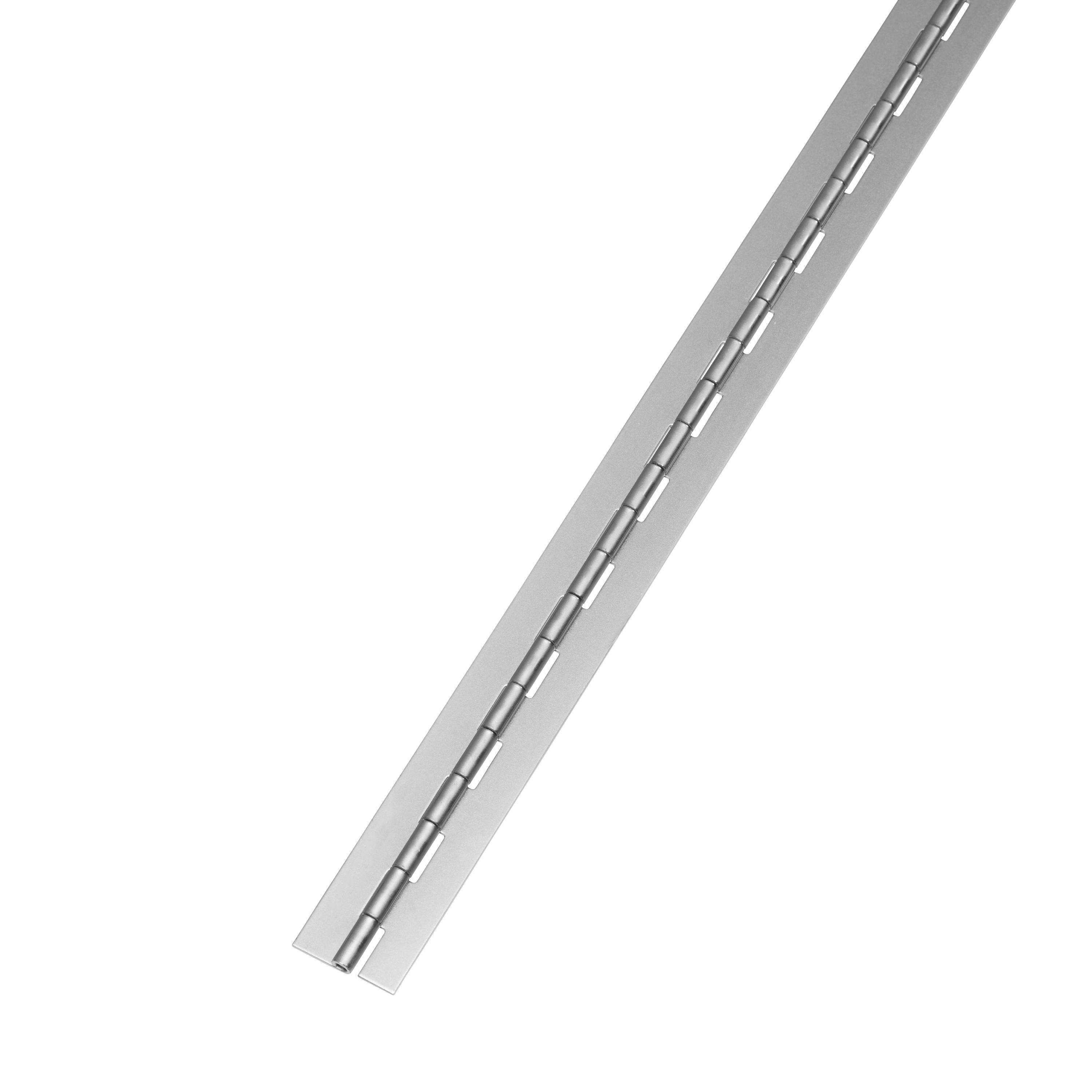 B-7-42 長蝶番 | TAKIGEN | タキゲン製造株式会社