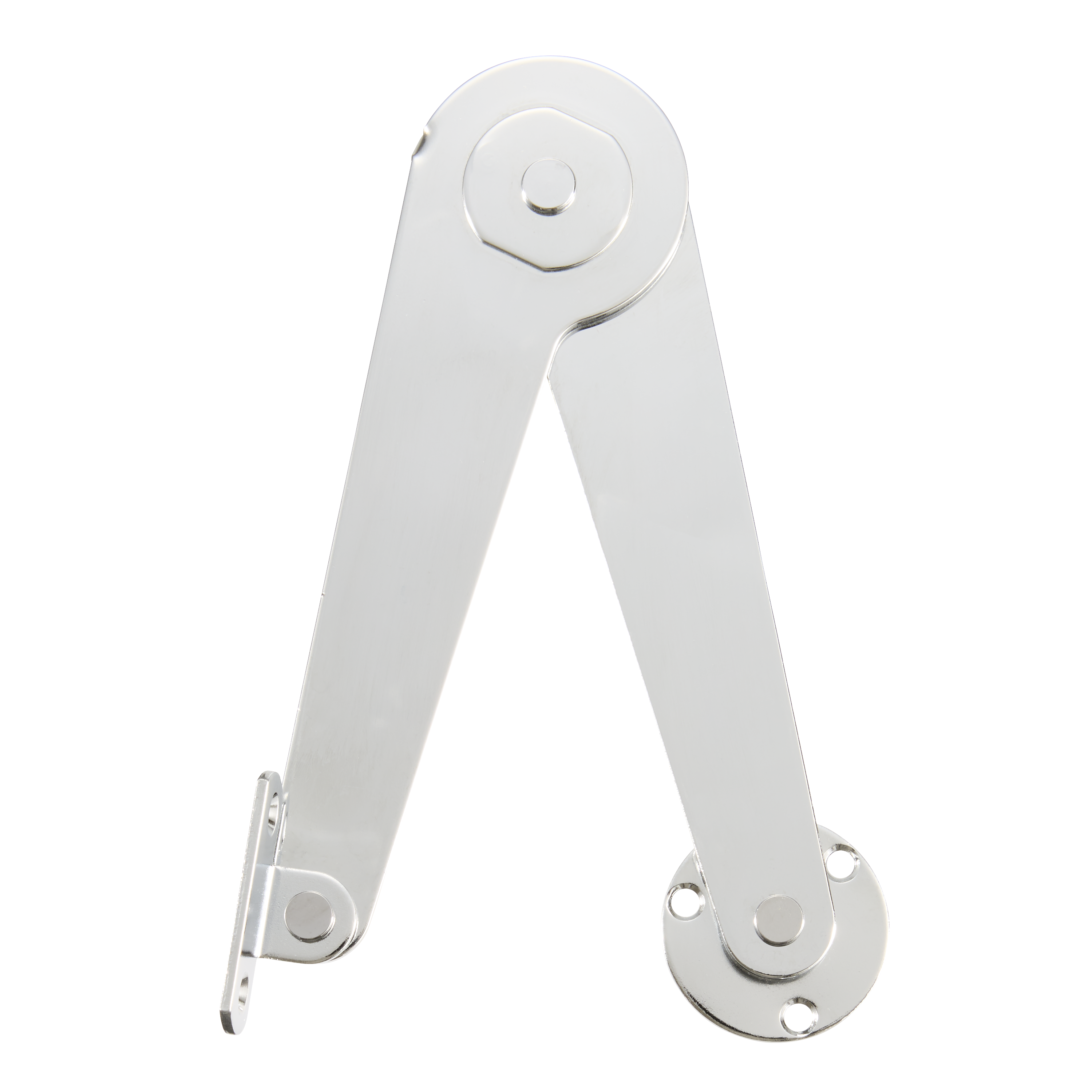 は*ぶ様 【出品8/17(日)まで】ワンドロップ ディープステート 51-86-01_g.jpg