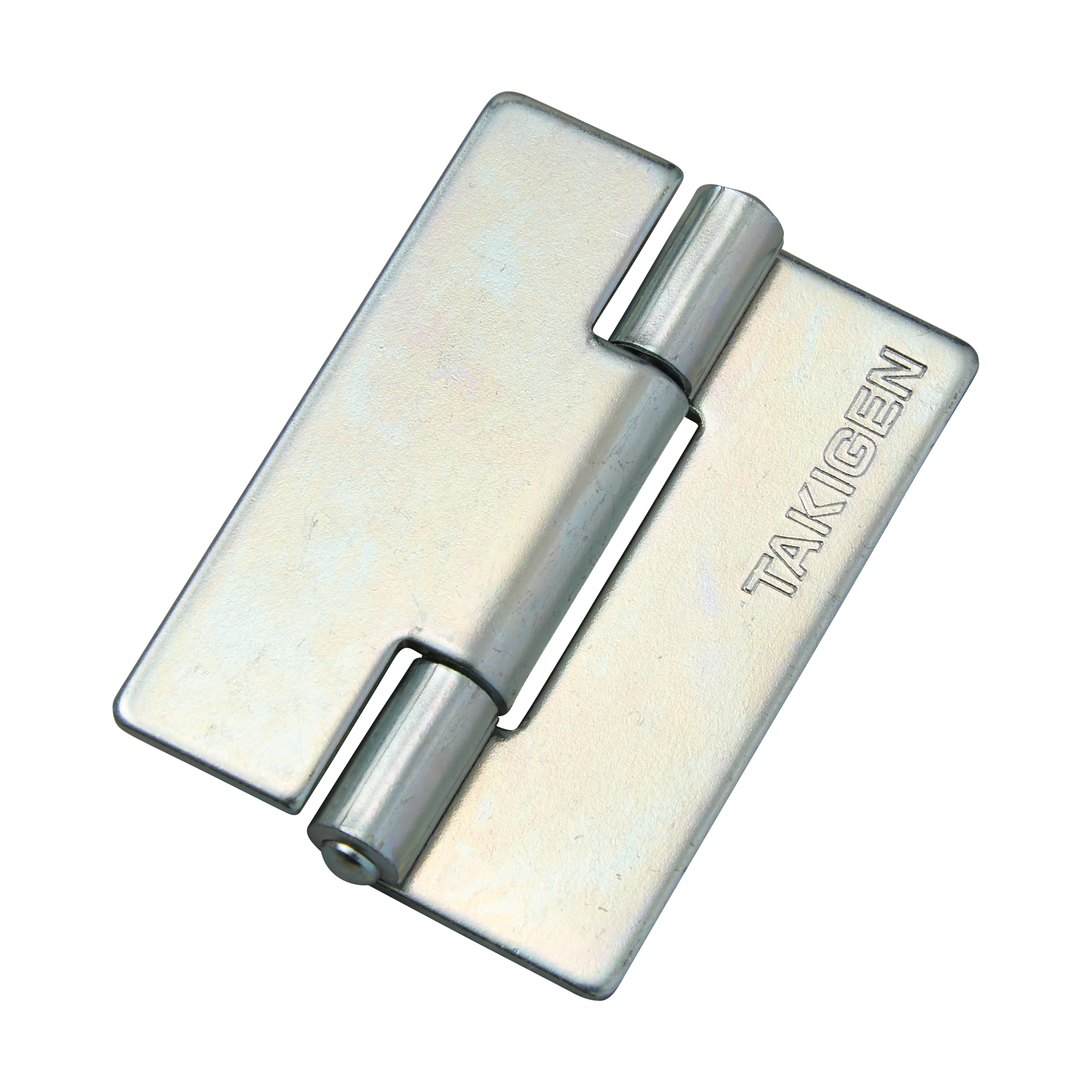 B-42-3 平行型蝶番 | TAKIGEN | タキゲン製造株式会社