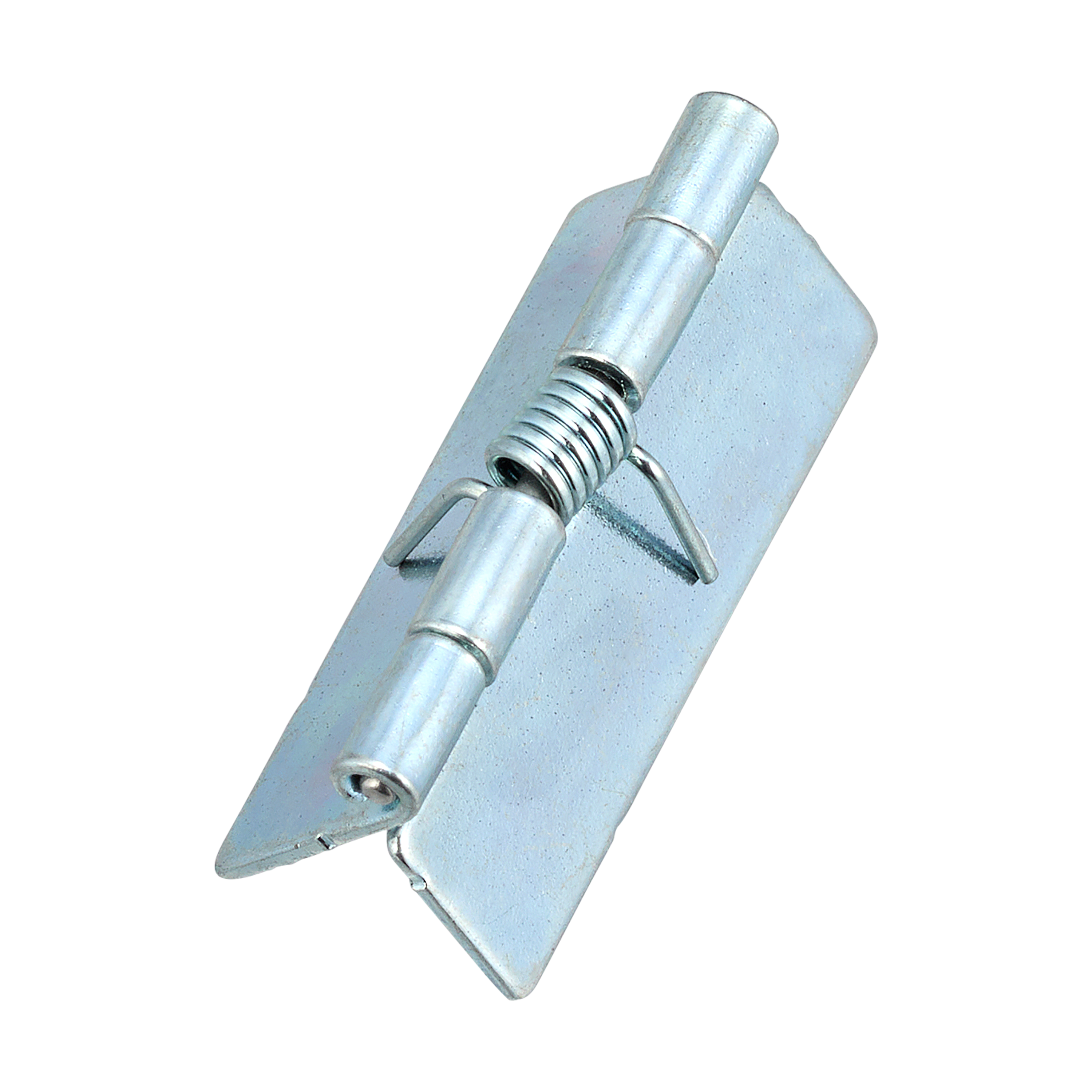 B-46-4 スプリング付蝶番 | TAKIGEN | タキゲン製造株式会社