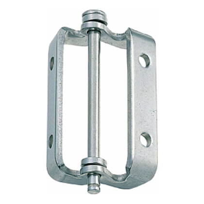 B-94 万能蝶番 | TAKIGEN | タキゲン製造株式会社