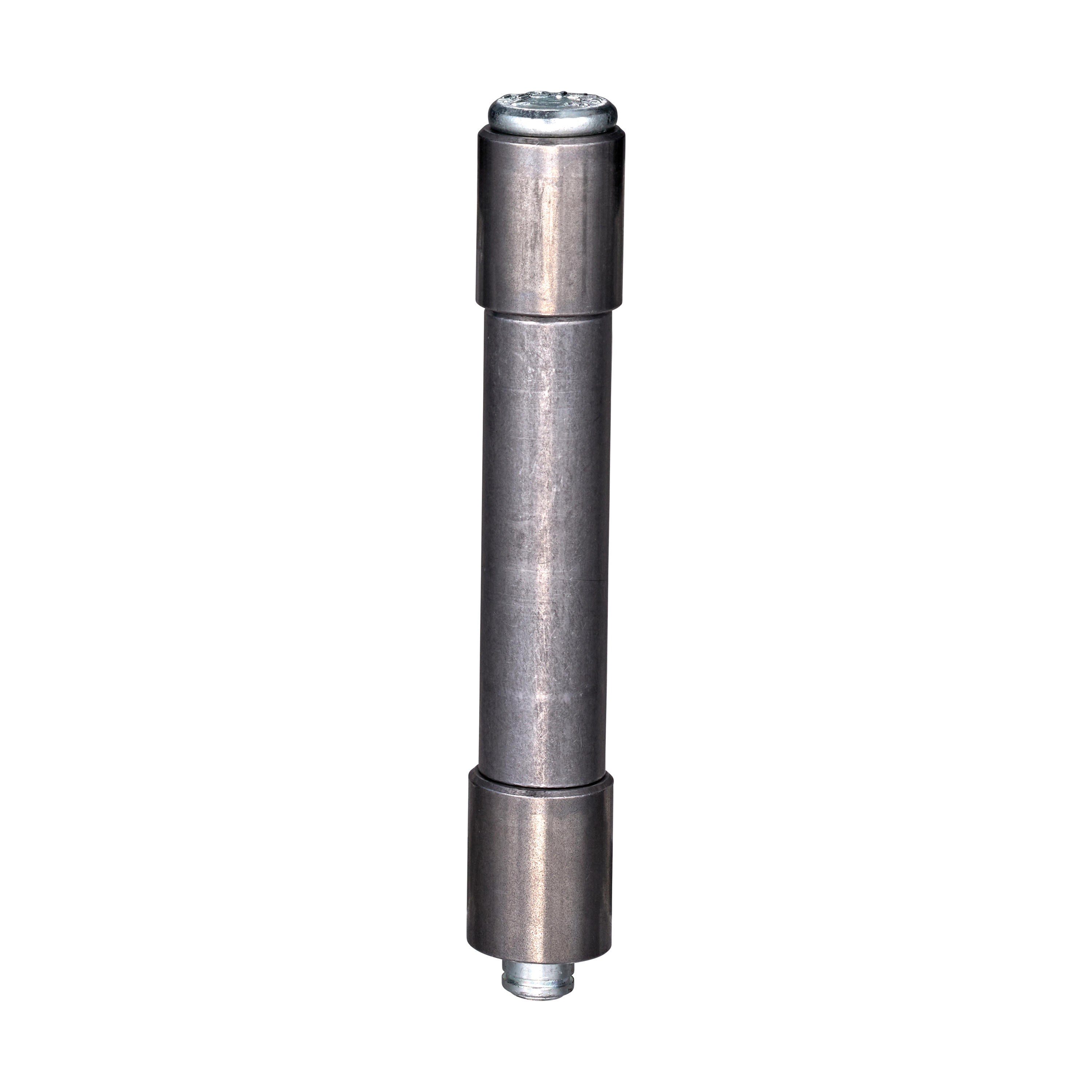 B-97-1 3管丸ヒンジピン | TAKIGEN | タキゲン製造株式会社