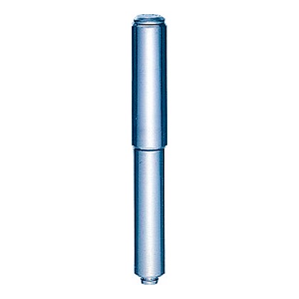 B-98-1 2管丸ヒンジピン | TAKIGEN | タキゲン製造株式会社