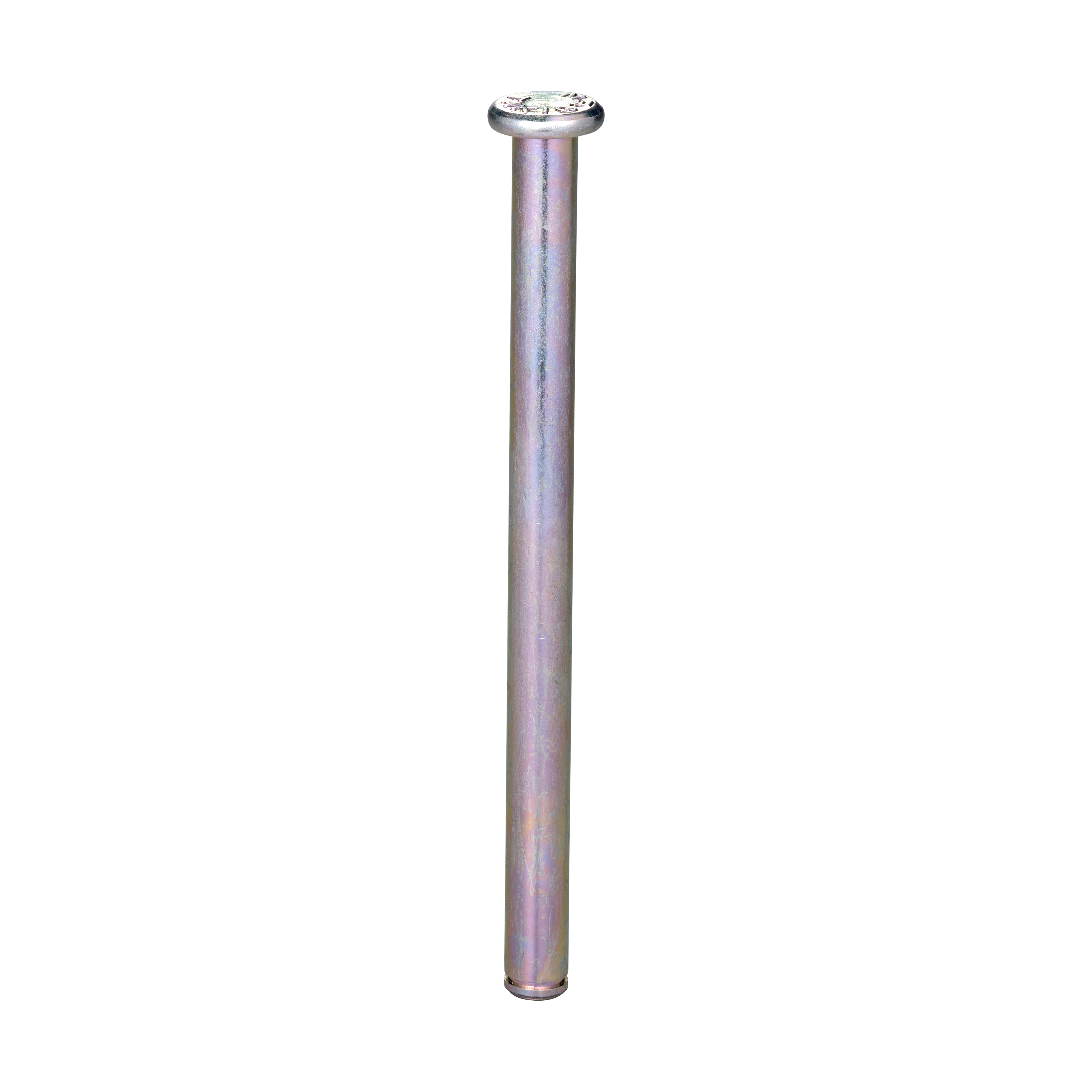 B-99-1 ピン | TAKIGEN | タキゲン製造株式会社