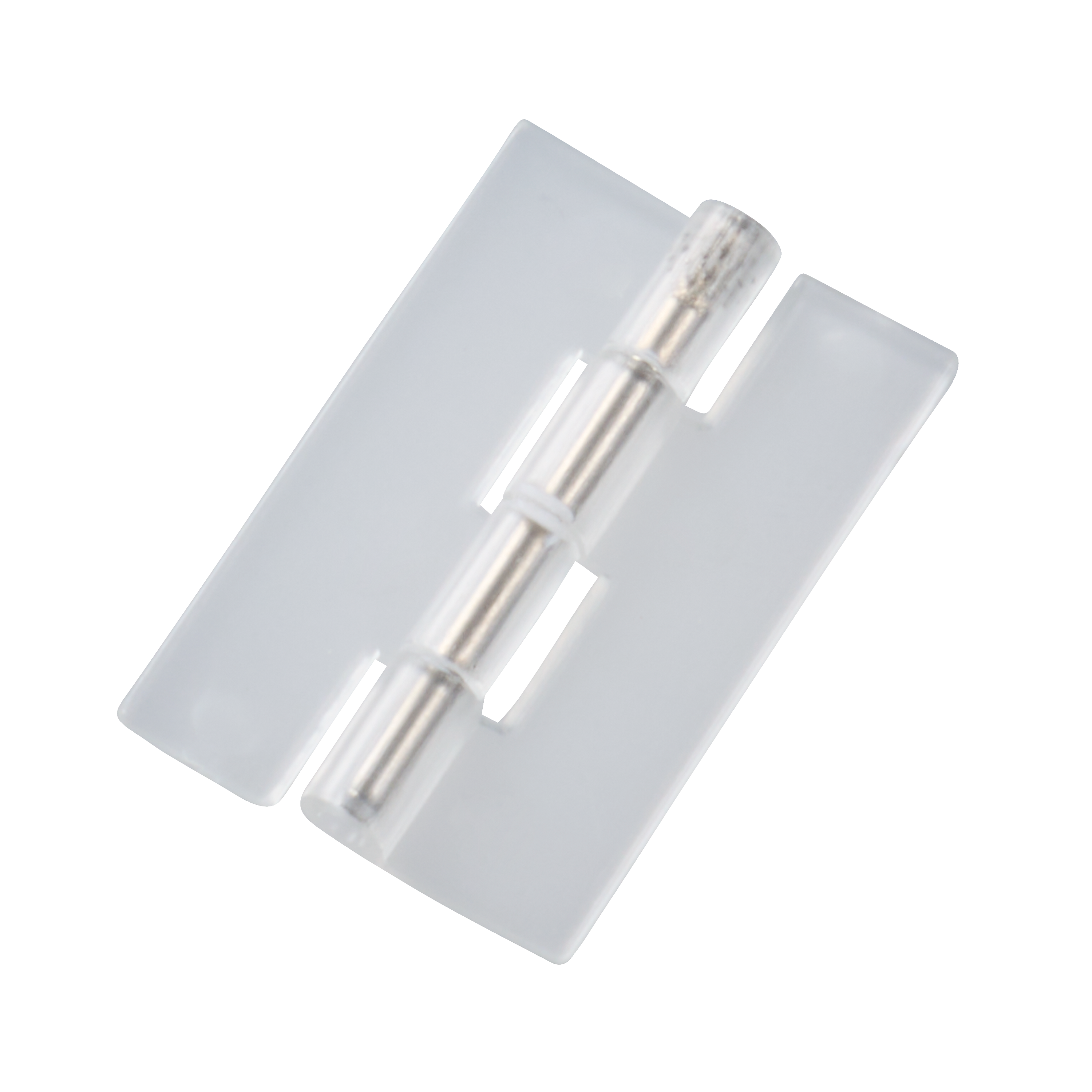 BP-106-A-1-Clear ヒンジ | TAKIGEN | タキゲン製造株式会社 BP-106-A-1-Clear ヒンジ | TAKIGEN | タキゲン製造株式会社