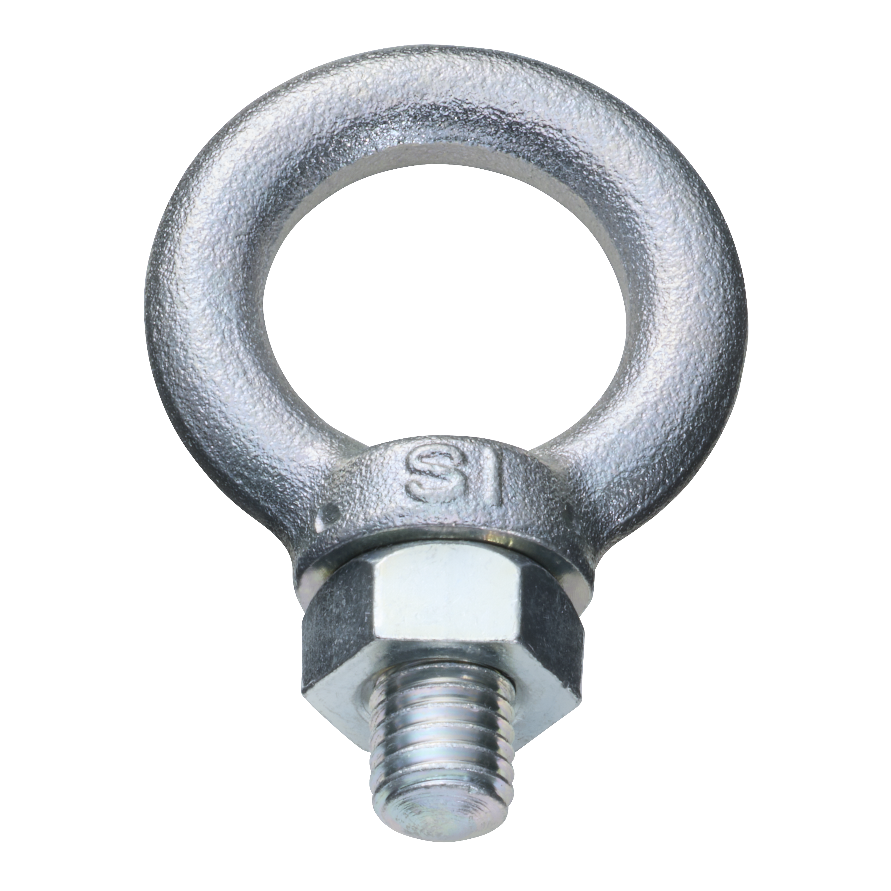 B-130-10 アイボルト（一般タイプ） | TAKIGEN | タキゲン製造