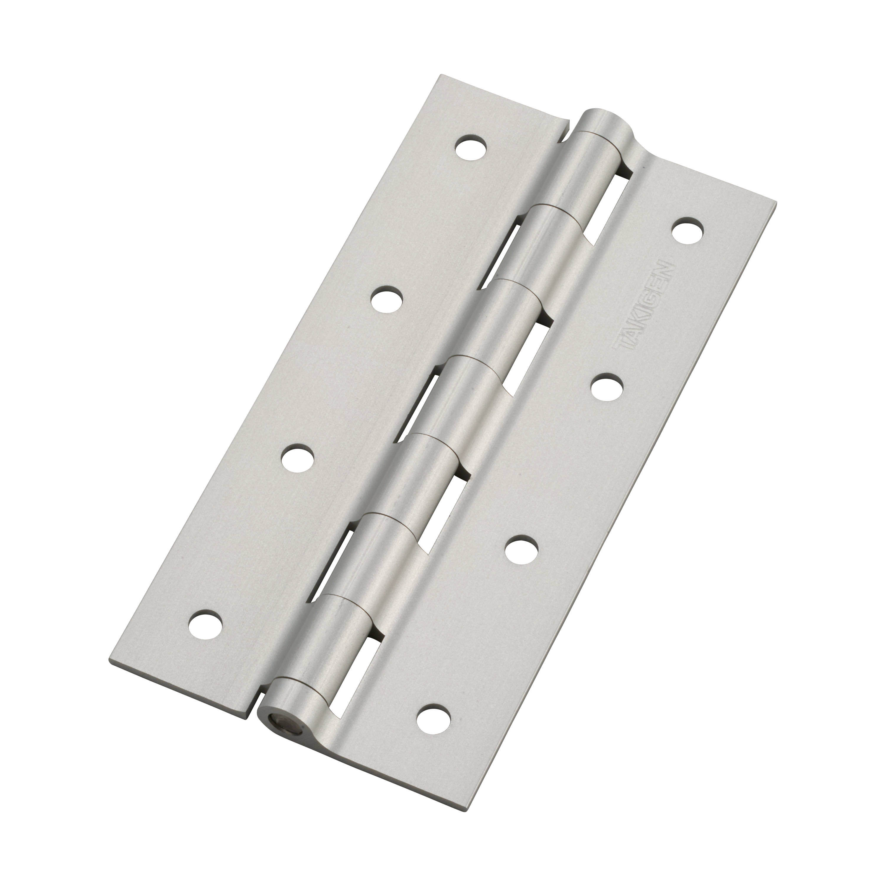 2個口のB 神鋼 溶接棒 ZERODE-44 (Z-44) φ2.0mm × 300mm 2kg/小箱 KOBELCO