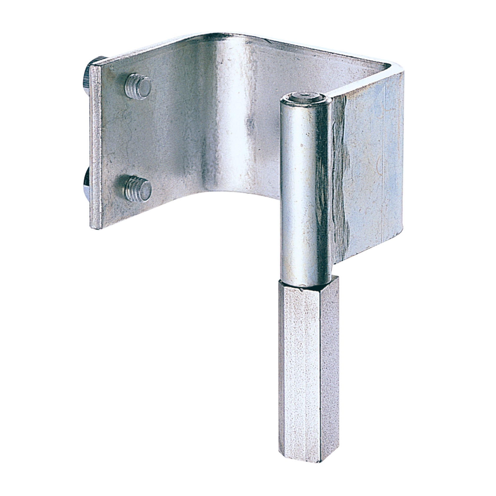 B-309-1 裏蝶番 | TAKIGEN | タキゲン製造株式会社