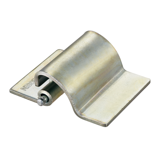 蝶b 蝶になる カード検索 ｜ Z/X - Zillions of enemy X - ゼクス公式サイト