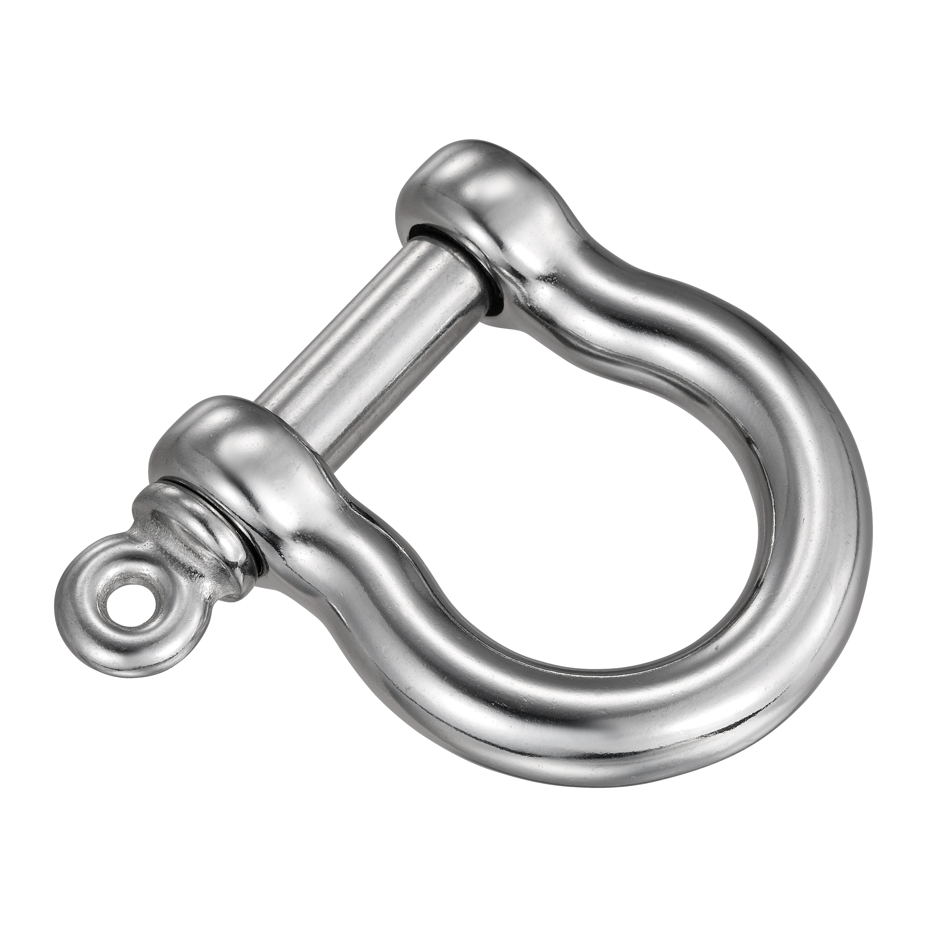 10734_B-1111-2.png
