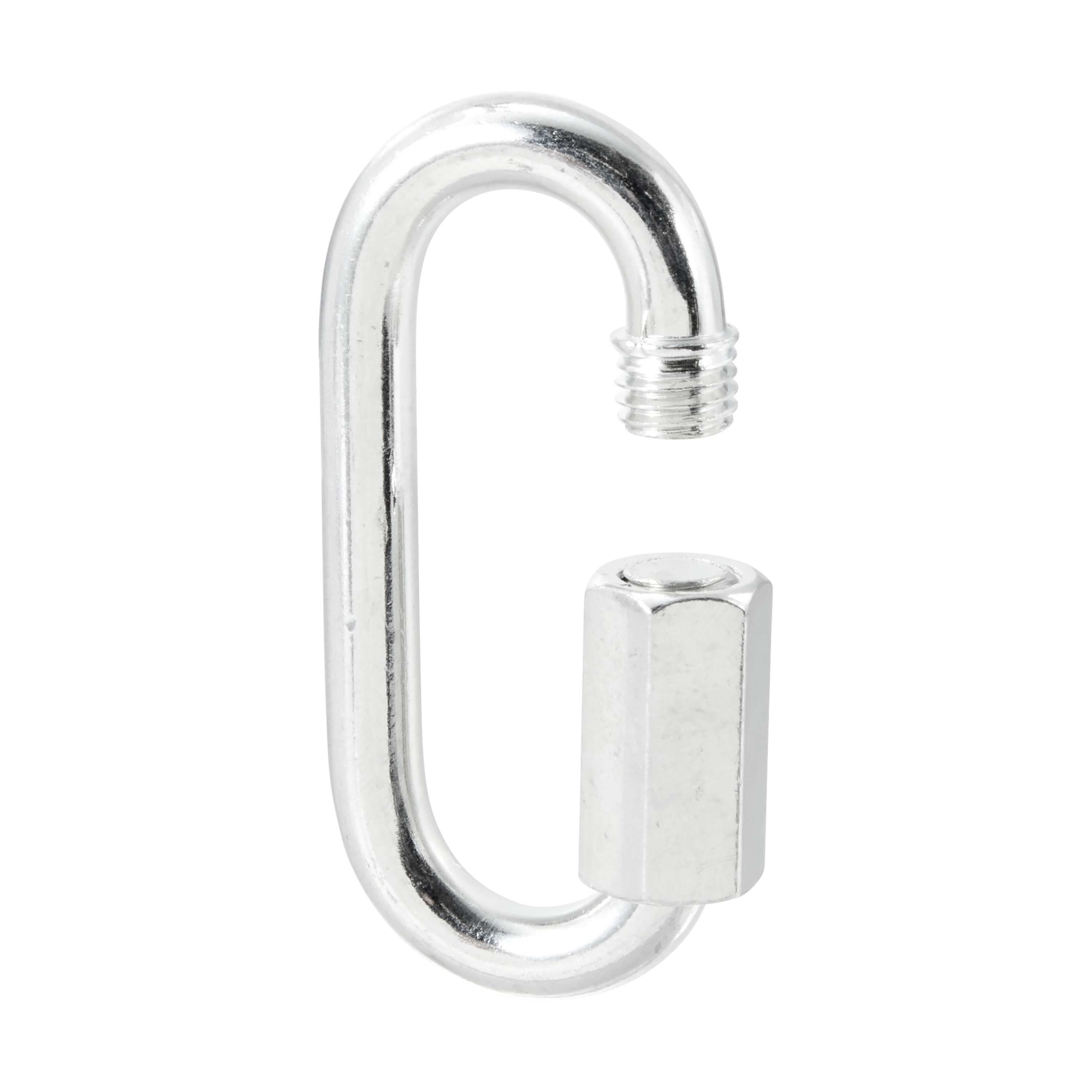 B-134-7 チェイン止め金具 | TAKIGEN | タキゲン製造株式会社