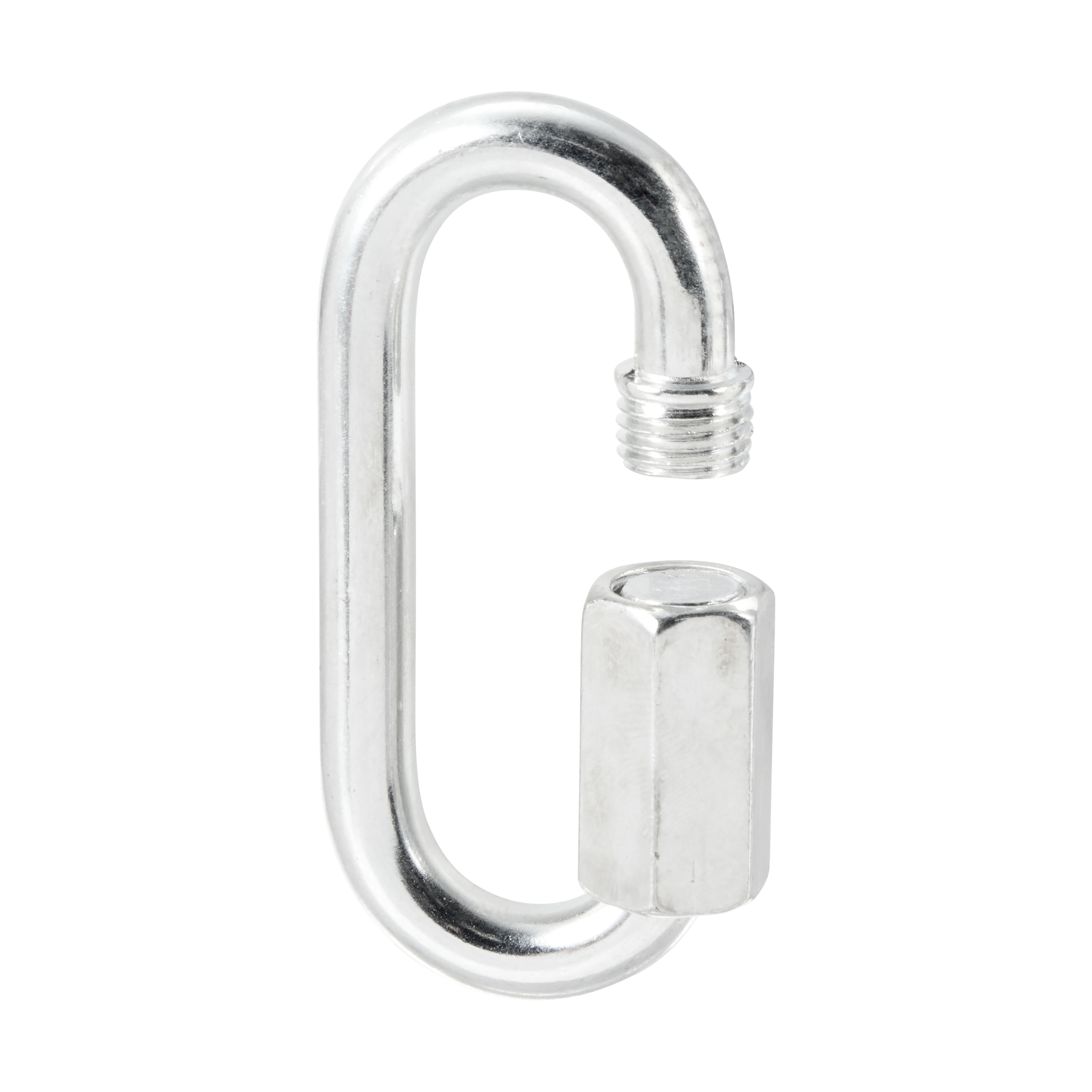 B-134-8 チェイン止め金具 | TAKIGEN | タキゲン製造株式会社