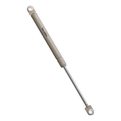 monstar フルチタン ファイバー繊維内蔵シャフト monstar フルチタン ファイバー繊維内蔵シャフト monstar