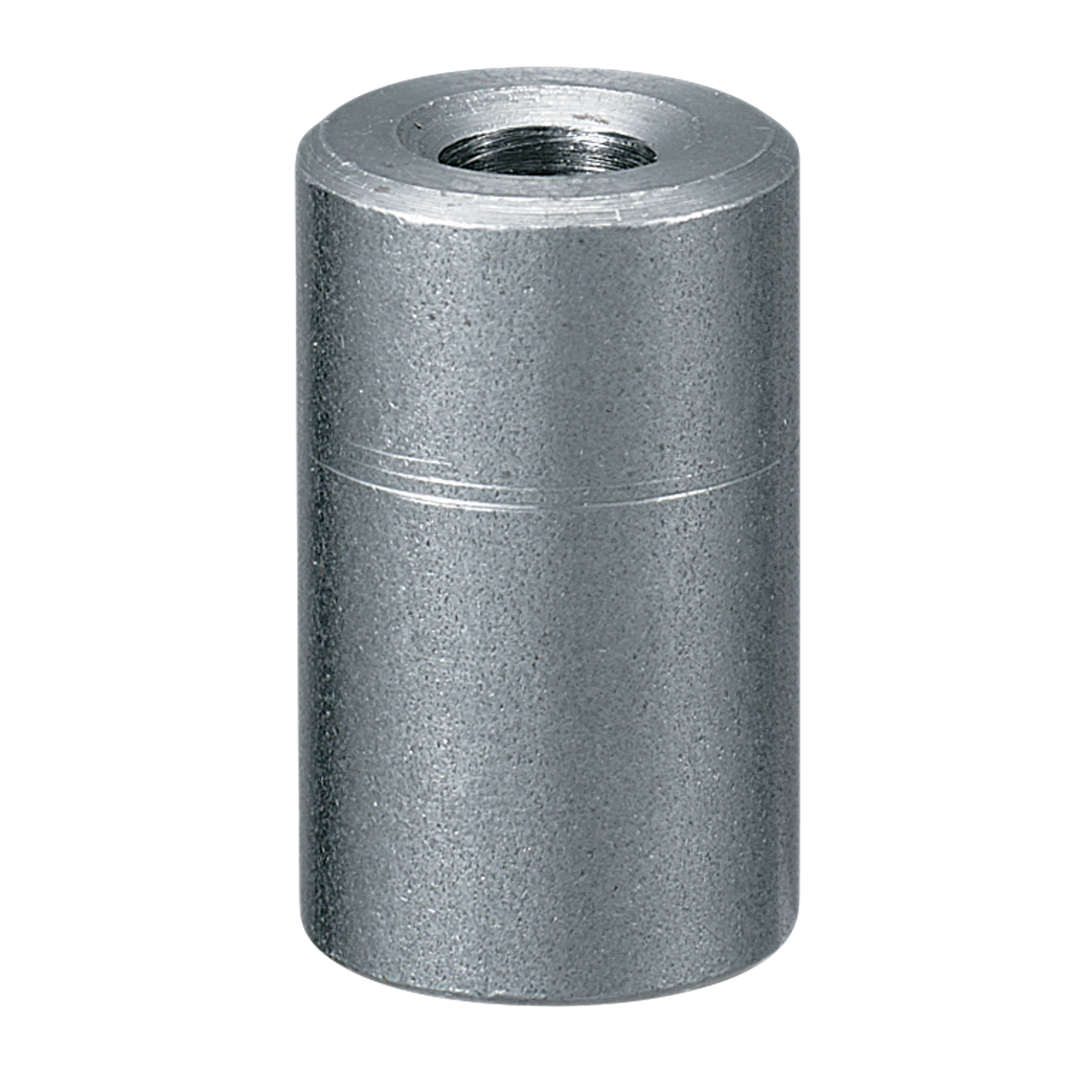 B-96-25 カラー | TAKIGEN | タキゲン製造株式会社