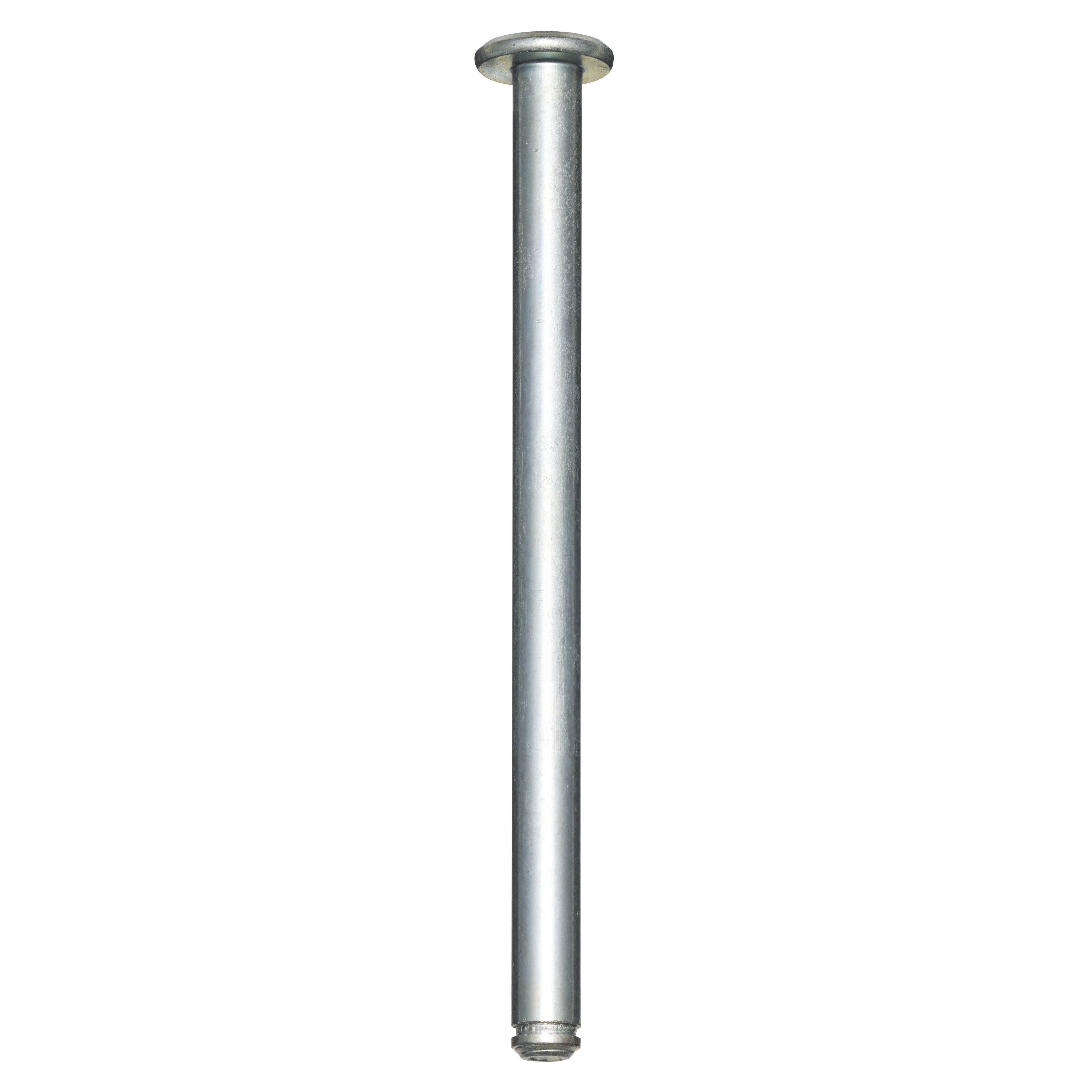 B-99-8 ピン | TAKIGEN | タキゲン製造株式会社