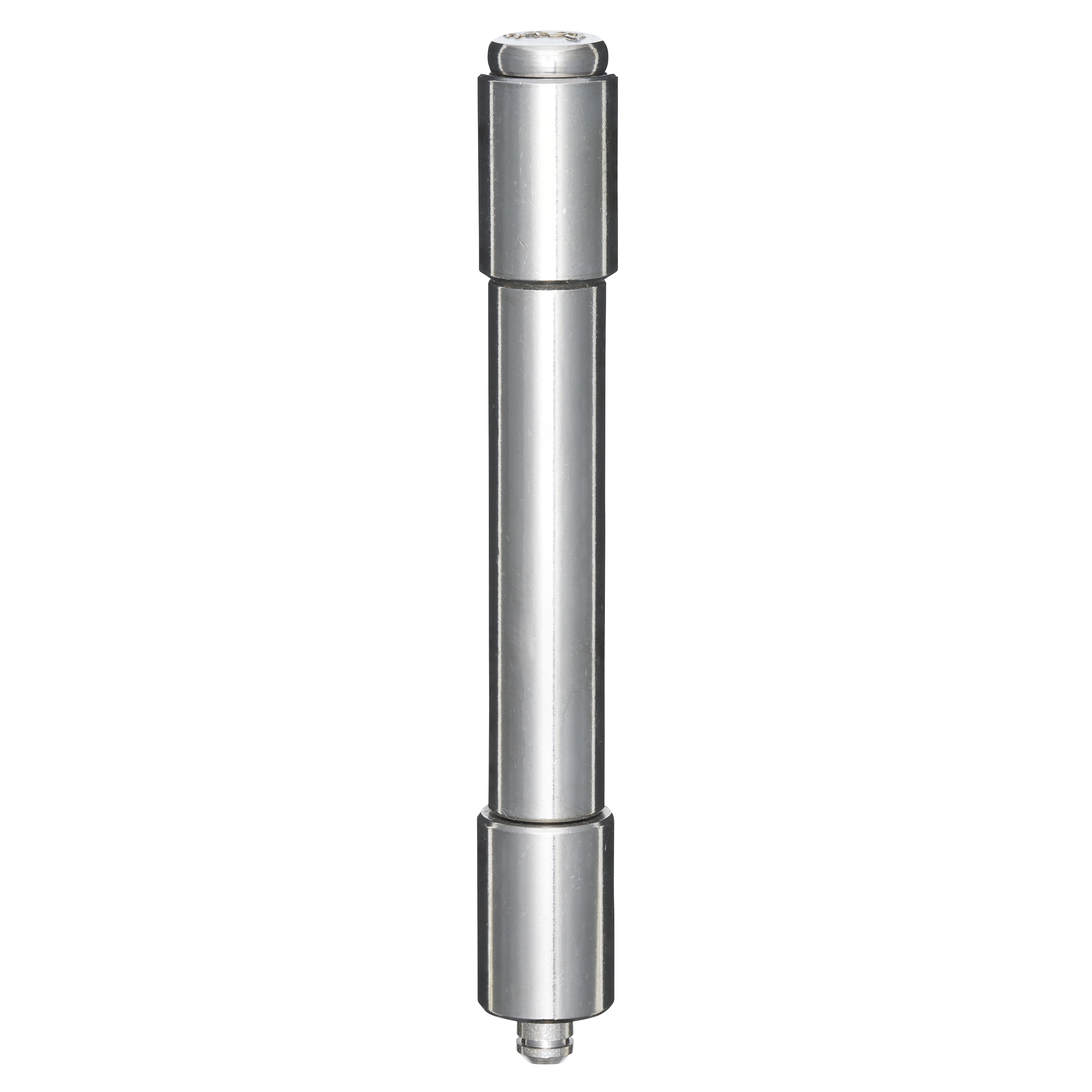 B-1097-4 ステンレス 3管丸ヒンジピン | TAKIGEN | タキゲン製造株式会社
