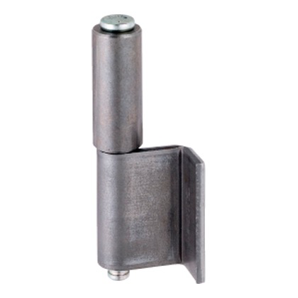 B-1526 ステンレス L型裏蝶番(2管) | TAKIGEN | タキゲン B-1526 ステンレス L型裏蝶番(2管) | TAKIGEN | タキゲン