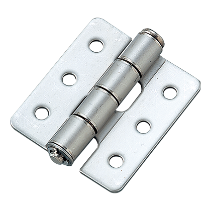LZE801GKA604B1 - Exmark 60