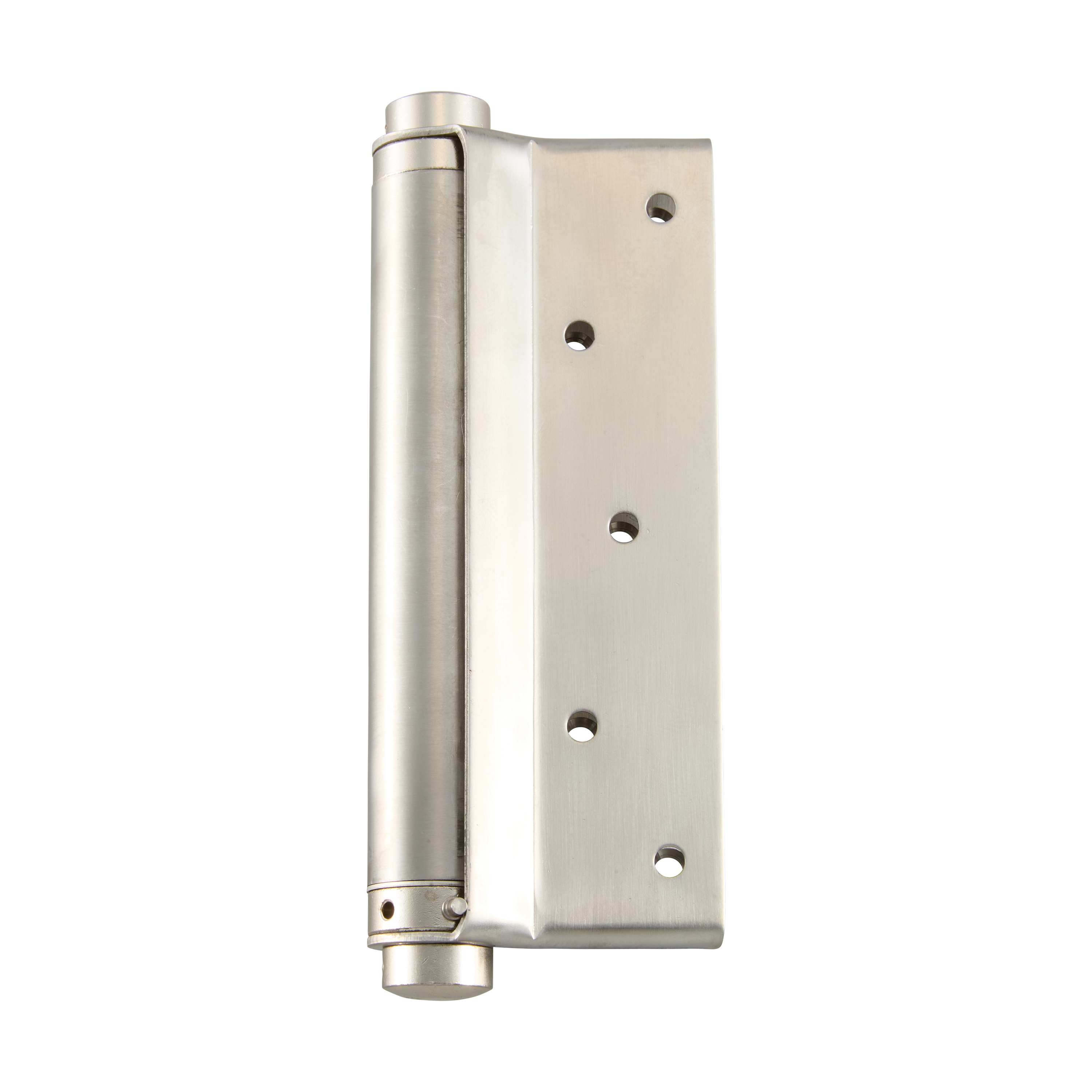 B-1118-H-1 ステンレス 自由蝶番 | TAKIGEN | タキゲン製造株式会社