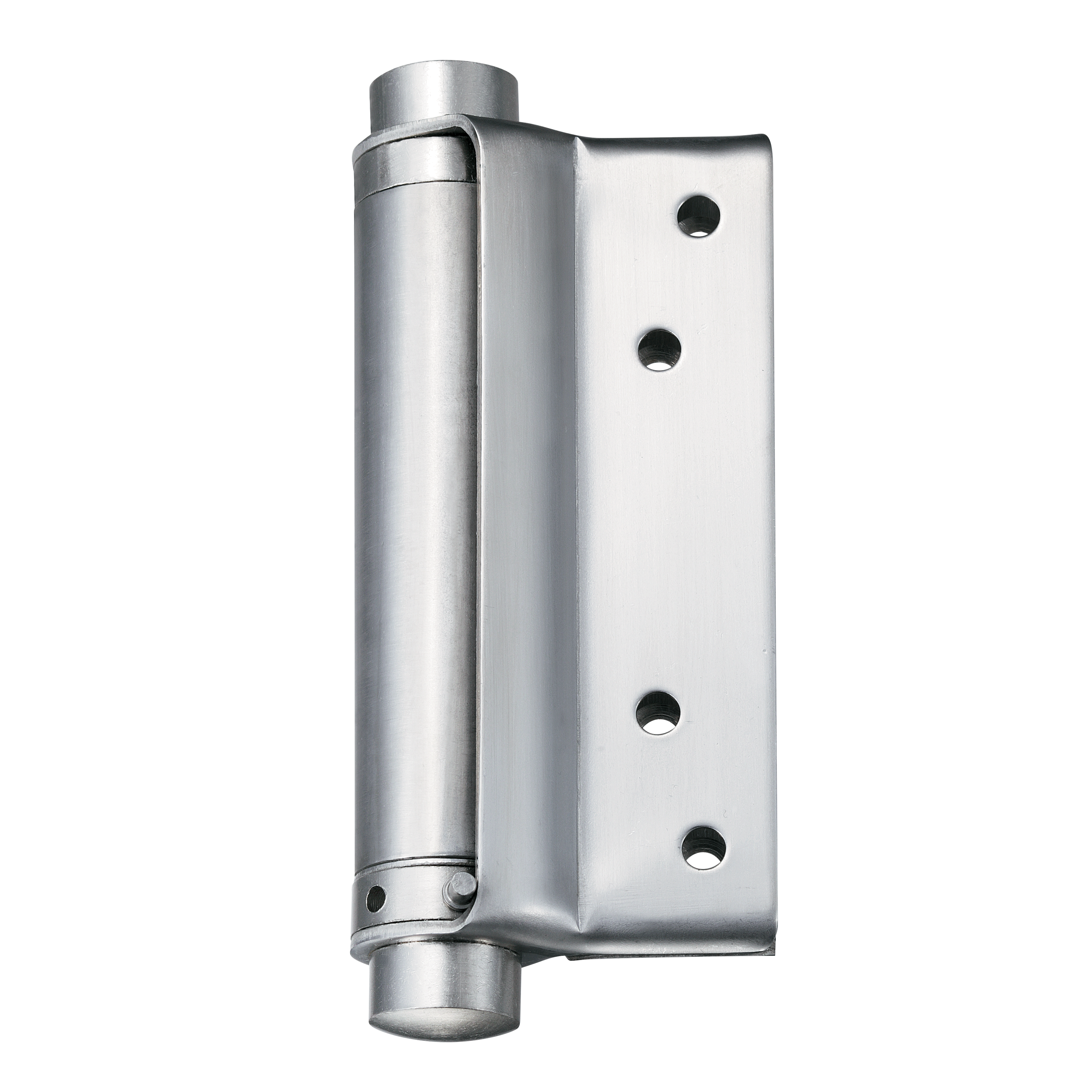 B-1118-H-3 ステンレス 自由蝶番 | TAKIGEN | タキゲン製造株式会社